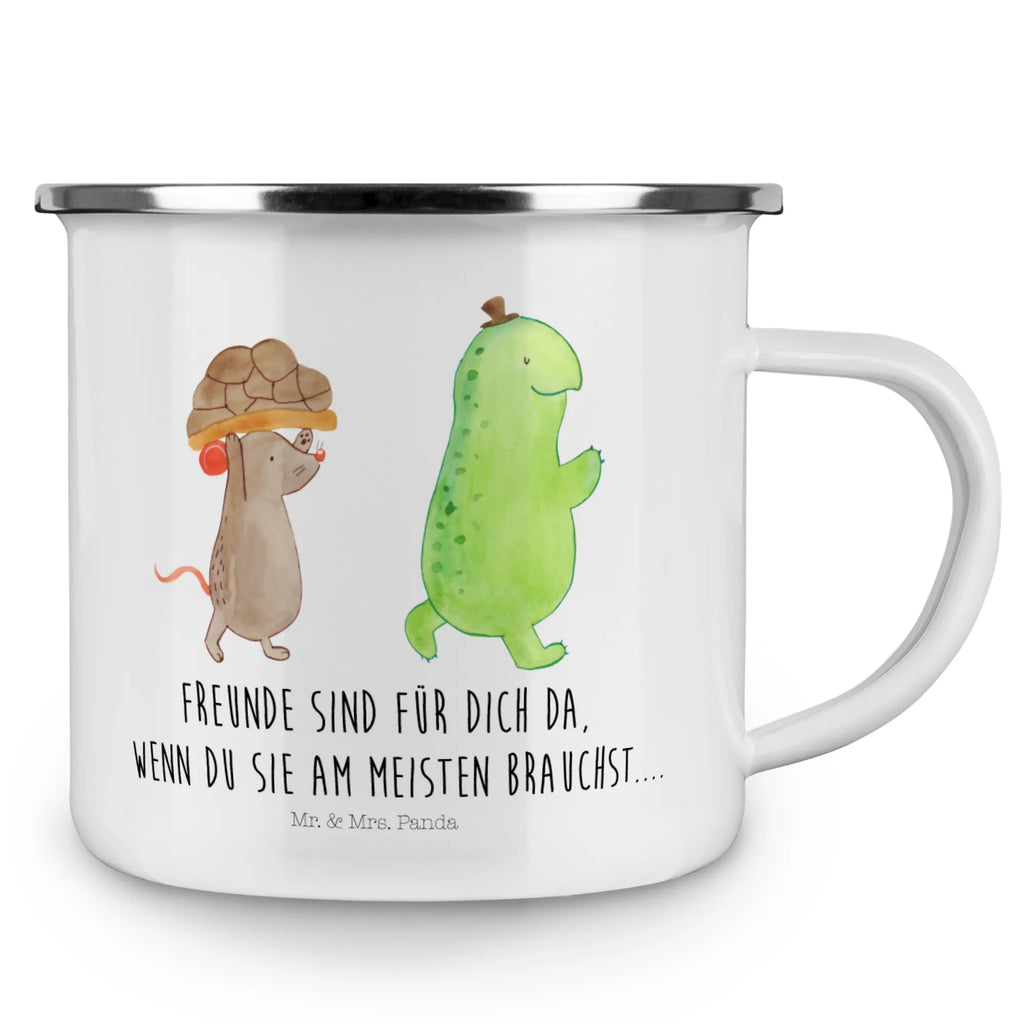 Camping Emaille Tasse Schildkröte & Maus Emailletasse, Edelstahl Trinkbecher, Camping Tassen Emaille, Campingtasse, Campingtassen, Camping Tasse Emaille, Emaille Becher Camping, Tasse Camping, Camping Tassen, Campingbecher, Tasse Emaille, Camping Becher, Emaille Tassen, Blechtassen, Blechtasse, Camping Tasse Metall, Emaille Campingbecher, Blechtasse Outdoor, Metall Tasse, Emaille Becher, Metalltasse für Camping, Camping Becher Edelstahl, Outdoor Tasse, Kaffee Blechtasse, Outdoor Becher, Emaille Trinkbecher, Trinkbecher, Metalltasse, Emaille Tasse, Emaille Tasse Camping, Schildkröte, beste Freundinnen, Freunde, Freundinnen, Maus, beste Freunde
