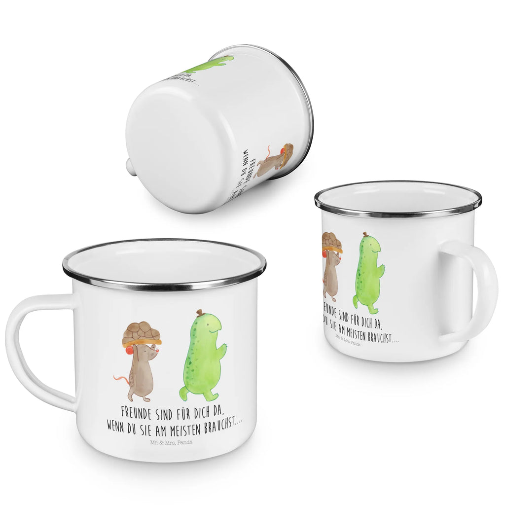 Camping Emaille Tasse Schildkröte & Maus Emailletasse, Edelstahl Trinkbecher, Camping Tassen Emaille, Campingtasse, Campingtassen, Camping Tasse Emaille, Emaille Becher Camping, Tasse Camping, Camping Tassen, Campingbecher, Tasse Emaille, Camping Becher, Emaille Tassen, Blechtassen, Blechtasse, Camping Tasse Metall, Emaille Campingbecher, Blechtasse Outdoor, Metall Tasse, Emaille Becher, Metalltasse für Camping, Camping Becher Edelstahl, Outdoor Tasse, Kaffee Blechtasse, Outdoor Becher, Emaille Trinkbecher, Trinkbecher, Metalltasse, Emaille Tasse, Emaille Tasse Camping, Schildkröte, beste Freundinnen, Freunde, Freundinnen, Maus, beste Freunde