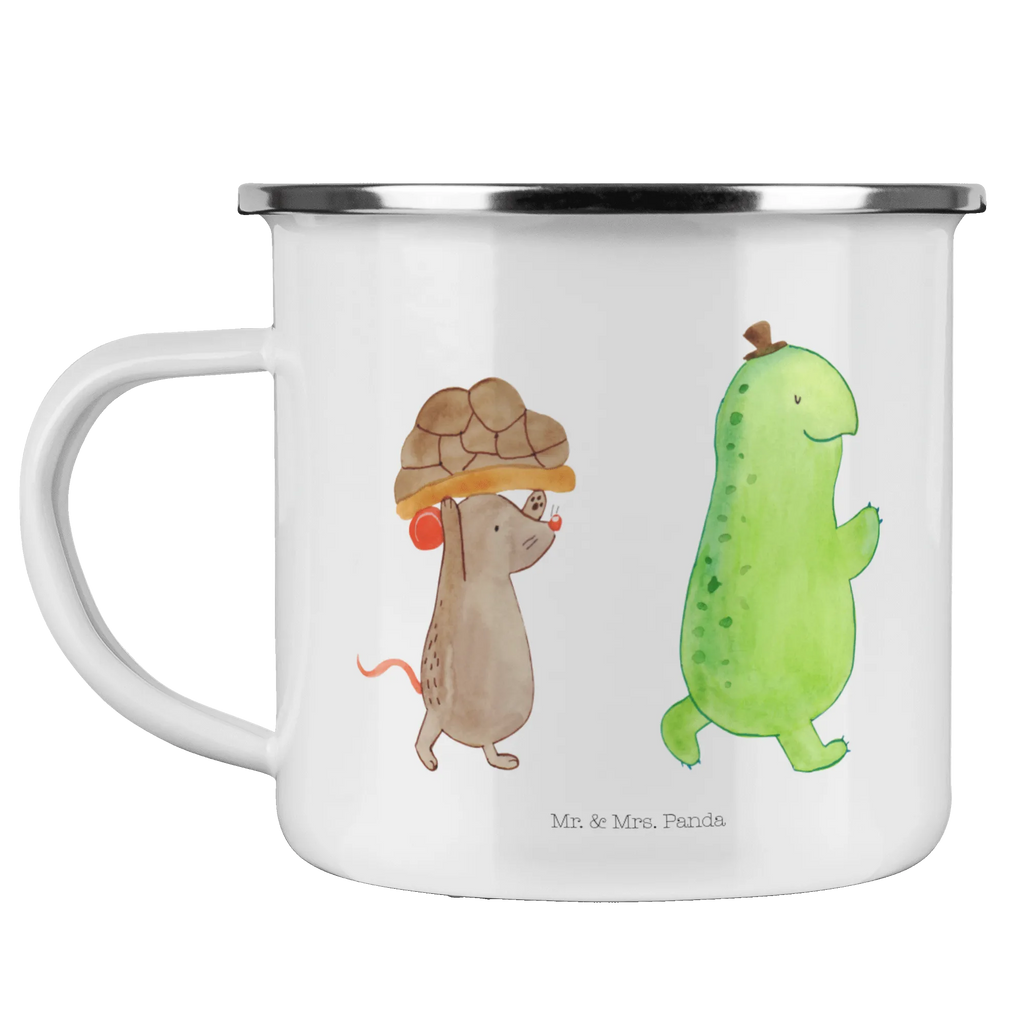 Camping Emaille Tasse Schildkröte & Maus Emailletasse, Edelstahl Trinkbecher, Camping Tassen Emaille, Campingtasse, Campingtassen, Camping Tasse Emaille, Emaille Becher Camping, Tasse Camping, Camping Tassen, Campingbecher, Tasse Emaille, Camping Becher, Emaille Tassen, Blechtassen, Blechtasse, Camping Tasse Metall, Emaille Campingbecher, Blechtasse Outdoor, Metall Tasse, Emaille Becher, Metalltasse für Camping, Camping Becher Edelstahl, Outdoor Tasse, Kaffee Blechtasse, Outdoor Becher, Emaille Trinkbecher, Trinkbecher, Metalltasse, Emaille Tasse, Emaille Tasse Camping, Schildkröte, beste Freundinnen, Freunde, Freundinnen, Maus, beste Freunde