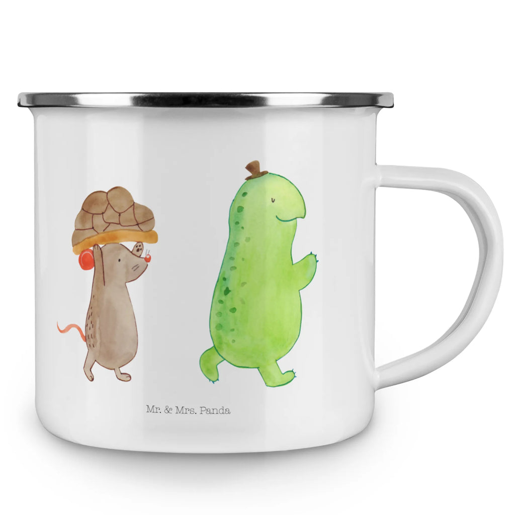 Camping Emaille Tasse Schildkröte & Maus Emailletasse, Edelstahl Trinkbecher, Camping Tassen Emaille, Campingtasse, Campingtassen, Camping Tasse Emaille, Emaille Becher Camping, Tasse Camping, Camping Tassen, Campingbecher, Tasse Emaille, Camping Becher, Emaille Tassen, Blechtassen, Blechtasse, Camping Tasse Metall, Emaille Campingbecher, Blechtasse Outdoor, Metall Tasse, Emaille Becher, Metalltasse für Camping, Camping Becher Edelstahl, Outdoor Tasse, Kaffee Blechtasse, Outdoor Becher, Emaille Trinkbecher, Trinkbecher, Metalltasse, Emaille Tasse, Emaille Tasse Camping, Schildkröte, beste Freundinnen, Freunde, Freundinnen, Maus, beste Freunde