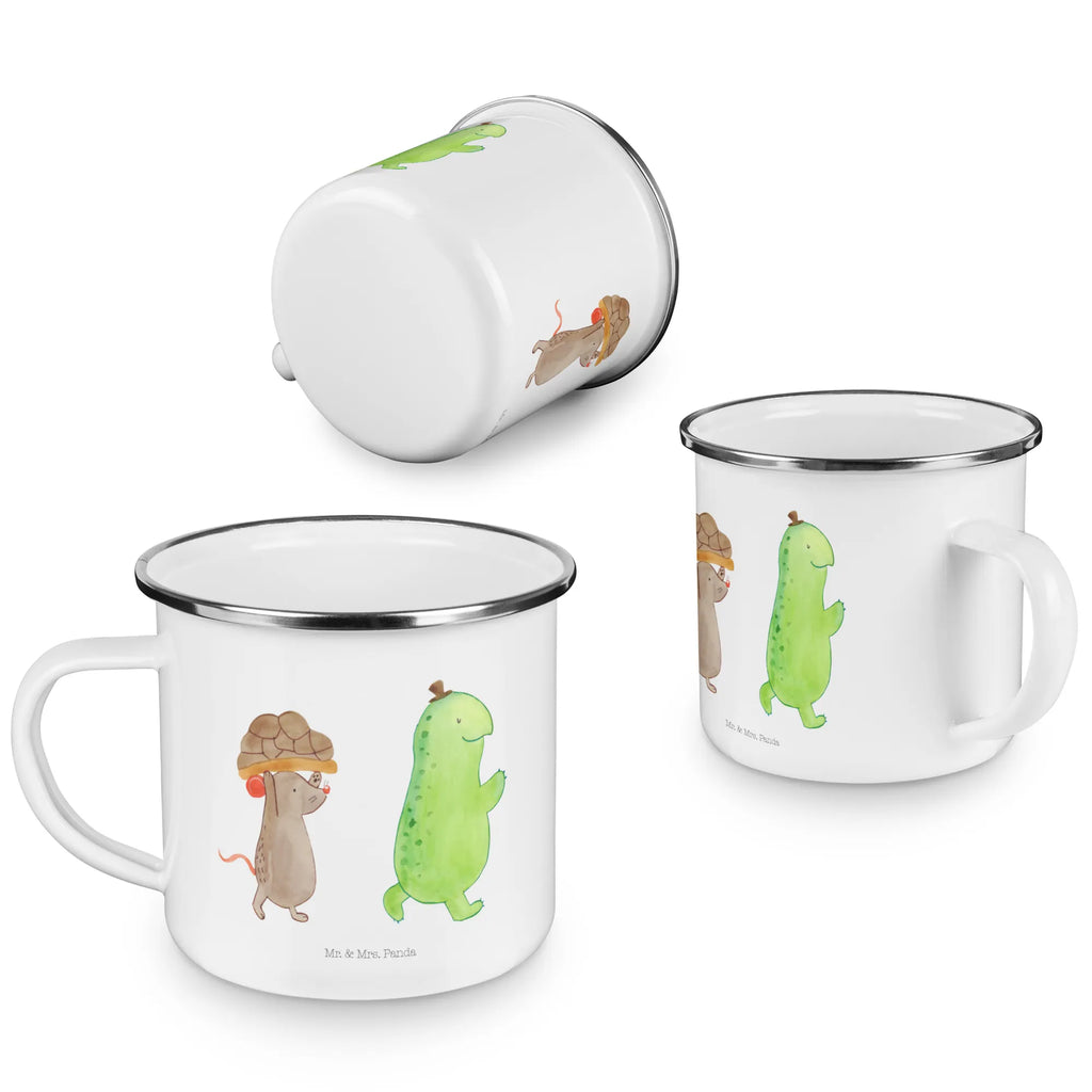 Camping Emaille Tasse Schildkröte & Maus Emailletasse, Edelstahl Trinkbecher, Camping Tassen Emaille, Campingtasse, Campingtassen, Camping Tasse Emaille, Emaille Becher Camping, Tasse Camping, Camping Tassen, Campingbecher, Tasse Emaille, Camping Becher, Emaille Tassen, Blechtassen, Blechtasse, Camping Tasse Metall, Emaille Campingbecher, Blechtasse Outdoor, Metall Tasse, Emaille Becher, Metalltasse für Camping, Camping Becher Edelstahl, Outdoor Tasse, Kaffee Blechtasse, Outdoor Becher, Emaille Trinkbecher, Trinkbecher, Metalltasse, Emaille Tasse, Emaille Tasse Camping, Schildkröte, beste Freundinnen, Freunde, Freundinnen, Maus, beste Freunde
