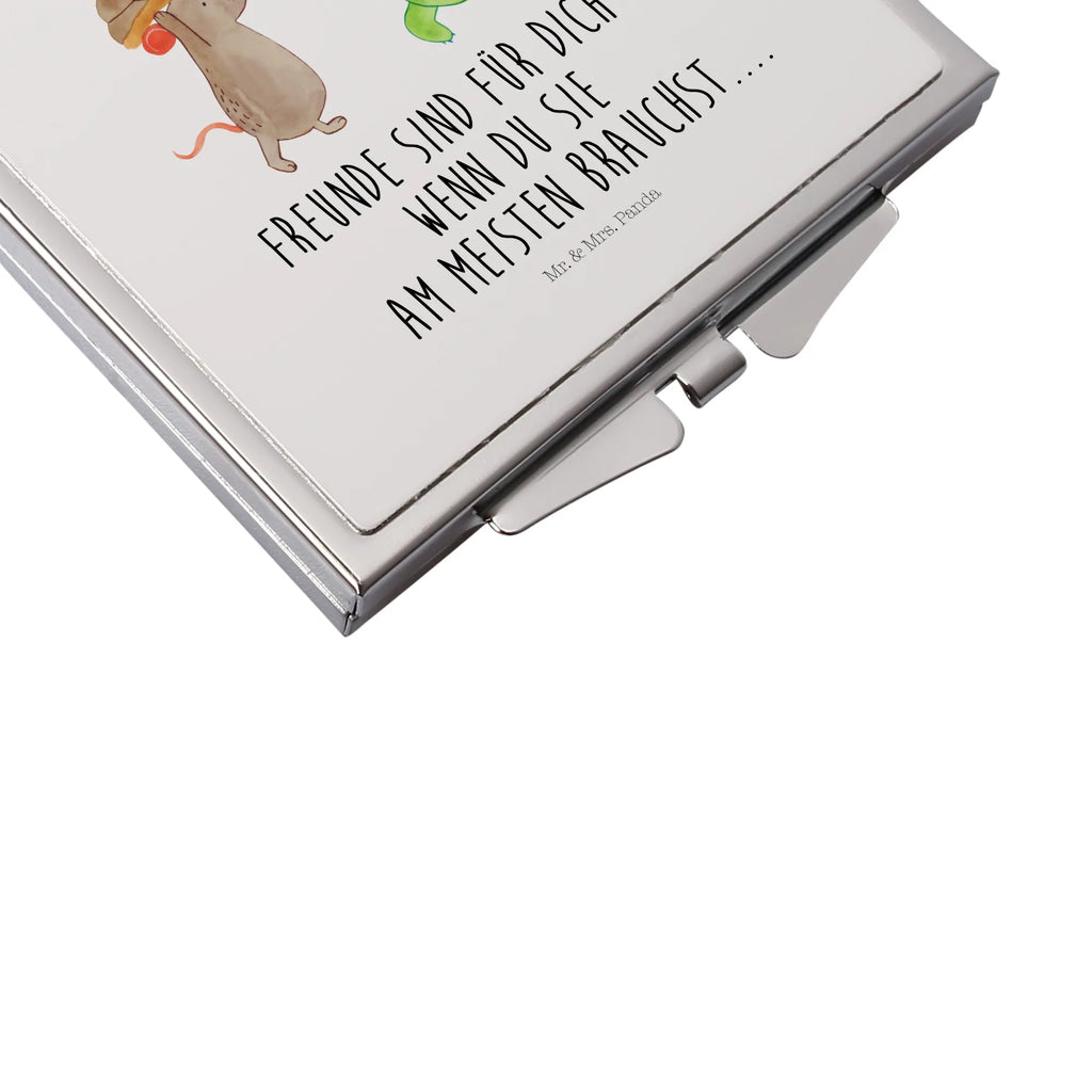 Handbag mirror tortoise Mouse Taschenspiegel, Deko Handspiegel, Klappspiegel, Runder Taschenspiegel, Spiegel Für Unterwegs, Design Taschenspiegel, Spiegel Für Make-Up Tasche, Klappbarer Handspiegel, Handtaschenspiegel, Kompaktspiegel, Handspiegel Mit Hülle, Quadratischer Handspiegel, Handspiegel Für Damen, Tragbarer Spiegel, Vintage Kompaktspiegel, Schminkspiegel To Go, Spiegel Für Handtasche, Kosmetikspiegel Klein, Taschen-Kosmetikspiegel, Mini Spiegel, Reise Spiegel, Klappbarer Taschenspiegel, Schminkspiegel Kompakt, Handspiegel Zum Mitnehmen, Spiegel Für Schminktasche, Silber, Handspiegel Geschenkidee, Schildkröte, Maus, Freundinnen, Beste Freunde, Beste Freundinnen, Freunde