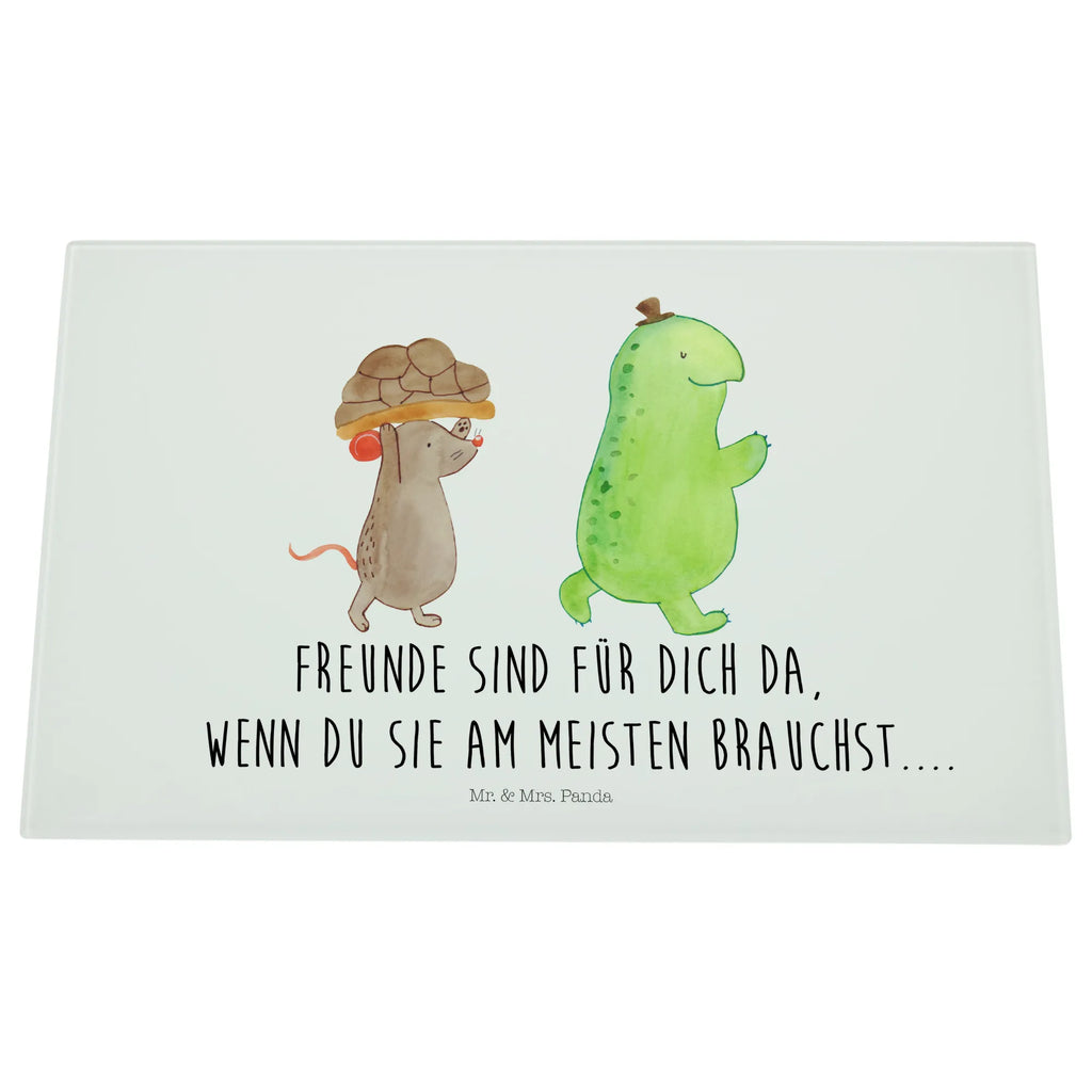 Glasschneidebrett Schildkröte Maus Glasschneidebrett Für Fleisch, Glasschneideplatte Rutschfest, Glasschneidebrett Hitzebeständig, Glas Schneidbrett, Glasbrett Küche, Glasschneidebrett Dekorativ, Schneidebrett Transparent, Schneidebrett Hygienisch, Glas Schneideplatte, Schneidebrett Aus Glas, Schneidebrett Aus Sicherheitsglas, Küchenunterlage Glas, Glasschneidebrett Für Gemüse, Schneidebrett Spülmaschinenfest, Schneidplatte Glas, Glasbrett Rund, Glasschneidebrett Für Haushalt, Küchenbrett Glas, Küchenhelfer Glas, Glasschneidebrett Klein, Schneidebrett Design Glas, Glasschneidebrett Rutschfest, Schneidebrett Elegant, Glasplatte Schneidebrett, Schneidebrett Glas Transparent, Schneidebrett Glas Motiv, Glasschneidebrett Für Käse, Glas Küchenbrett, Arbeitsplatte Glas, Glasschneidebrett Groß, Glasschneidebrett, Schneidebrett Modern, Schneideplatte Für Küche, Schneideunterlage Glas, Küchenzubehör Glas, Schneidebrett Robust, Glasbrett Rechteckig, Schildkröte, Beste Freunde, Maus, Freundinnen, Beste Freundinnen, Freunde