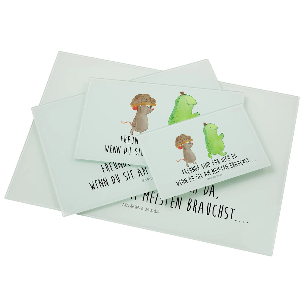 Glasschneidebrett Schildkröte Maus Glasschneidebrett Für Fleisch, Glasschneideplatte Rutschfest, Glasschneidebrett Hitzebeständig, Glas Schneidbrett, Glasbrett Küche, Glasschneidebrett Dekorativ, Schneidebrett Transparent, Schneidebrett Hygienisch, Glas Schneideplatte, Schneidebrett Aus Glas, Schneidebrett Aus Sicherheitsglas, Küchenunterlage Glas, Glasschneidebrett Für Gemüse, Schneidebrett Spülmaschinenfest, Schneidplatte Glas, Glasbrett Rund, Glasschneidebrett Für Haushalt, Küchenbrett Glas, Küchenhelfer Glas, Glasschneidebrett Klein, Schneidebrett Design Glas, Glasschneidebrett Rutschfest, Schneidebrett Elegant, Glasplatte Schneidebrett, Schneidebrett Glas Transparent, Schneidebrett Glas Motiv, Glasschneidebrett Für Käse, Glas Küchenbrett, Arbeitsplatte Glas, Glasschneidebrett Groß, Glasschneidebrett, Schneidebrett Modern, Schneideplatte Für Küche, Schneideunterlage Glas, Küchenzubehör Glas, Schneidebrett Robust, Glasbrett Rechteckig, Schildkröte, Beste Freunde, Maus, Freundinnen, Beste Freundinnen, Freunde