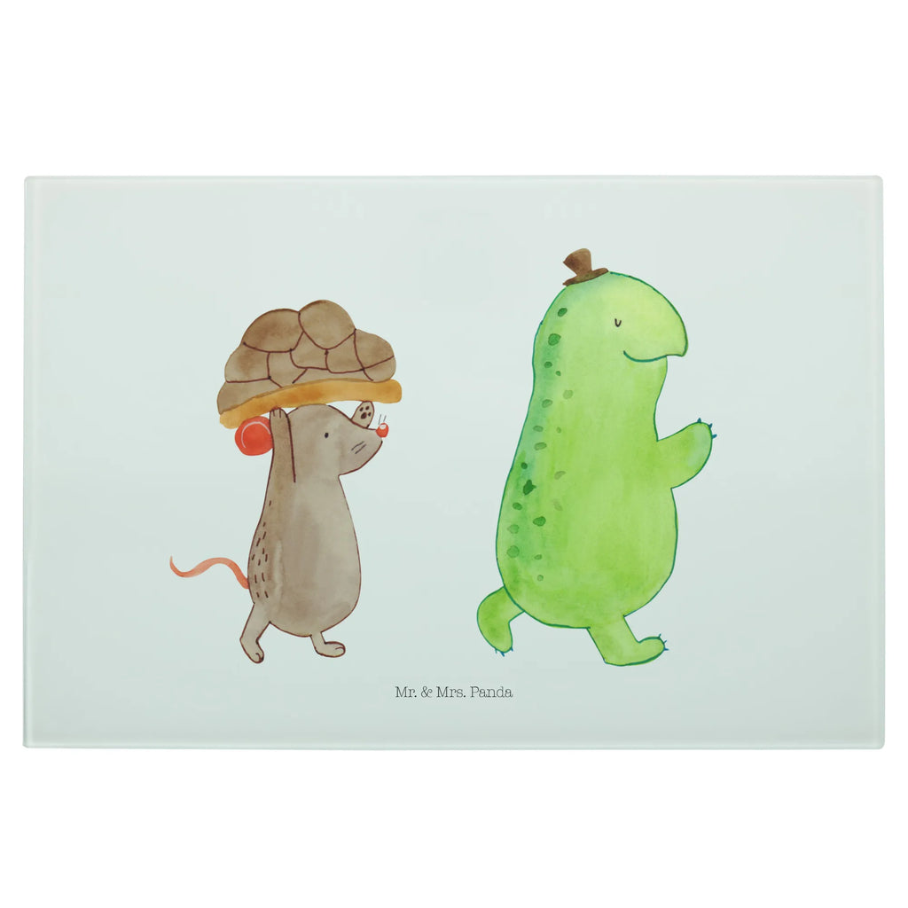 Glasschneidebrett Schildkröte Maus Glasschneidebrett Für Fleisch, Glasschneideplatte Rutschfest, Glasschneidebrett Hitzebeständig, Glas Schneidbrett, Glasbrett Küche, Glasschneidebrett Dekorativ, Schneidebrett Transparent, Schneidebrett Hygienisch, Glas Schneideplatte, Schneidebrett Aus Glas, Schneidebrett Aus Sicherheitsglas, Küchenunterlage Glas, Glasschneidebrett Für Gemüse, Schneidebrett Spülmaschinenfest, Schneidplatte Glas, Glasbrett Rund, Glasschneidebrett Für Haushalt, Küchenbrett Glas, Küchenhelfer Glas, Glasschneidebrett Klein, Schneidebrett Design Glas, Glasschneidebrett Rutschfest, Schneidebrett Elegant, Glasplatte Schneidebrett, Schneidebrett Glas Transparent, Schneidebrett Glas Motiv, Glasschneidebrett Für Käse, Glas Küchenbrett, Arbeitsplatte Glas, Glasschneidebrett Groß, Glasschneidebrett, Schneidebrett Modern, Schneideplatte Für Küche, Schneideunterlage Glas, Küchenzubehör Glas, Schneidebrett Robust, Glasbrett Rechteckig, Schildkröte, Beste Freunde, Maus, Freundinnen, Beste Freundinnen, Freunde