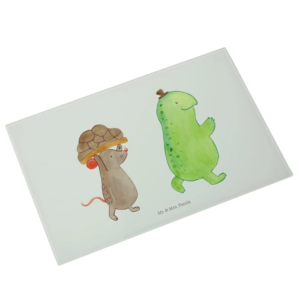 Glasschneidebrett Schildkröte Maus Glasschneidebrett Für Fleisch, Glasschneideplatte Rutschfest, Glasschneidebrett Hitzebeständig, Glas Schneidbrett, Glasbrett Küche, Glasschneidebrett Dekorativ, Schneidebrett Transparent, Schneidebrett Hygienisch, Glas Schneideplatte, Schneidebrett Aus Glas, Schneidebrett Aus Sicherheitsglas, Küchenunterlage Glas, Glasschneidebrett Für Gemüse, Schneidebrett Spülmaschinenfest, Schneidplatte Glas, Glasbrett Rund, Glasschneidebrett Für Haushalt, Küchenbrett Glas, Küchenhelfer Glas, Glasschneidebrett Klein, Schneidebrett Design Glas, Glasschneidebrett Rutschfest, Schneidebrett Elegant, Glasplatte Schneidebrett, Schneidebrett Glas Transparent, Schneidebrett Glas Motiv, Glasschneidebrett Für Käse, Glas Küchenbrett, Arbeitsplatte Glas, Glasschneidebrett Groß, Glasschneidebrett, Schneidebrett Modern, Schneideplatte Für Küche, Schneideunterlage Glas, Küchenzubehör Glas, Schneidebrett Robust, Glasbrett Rechteckig, Schildkröte, Beste Freunde, Maus, Freundinnen, Beste Freundinnen, Freunde