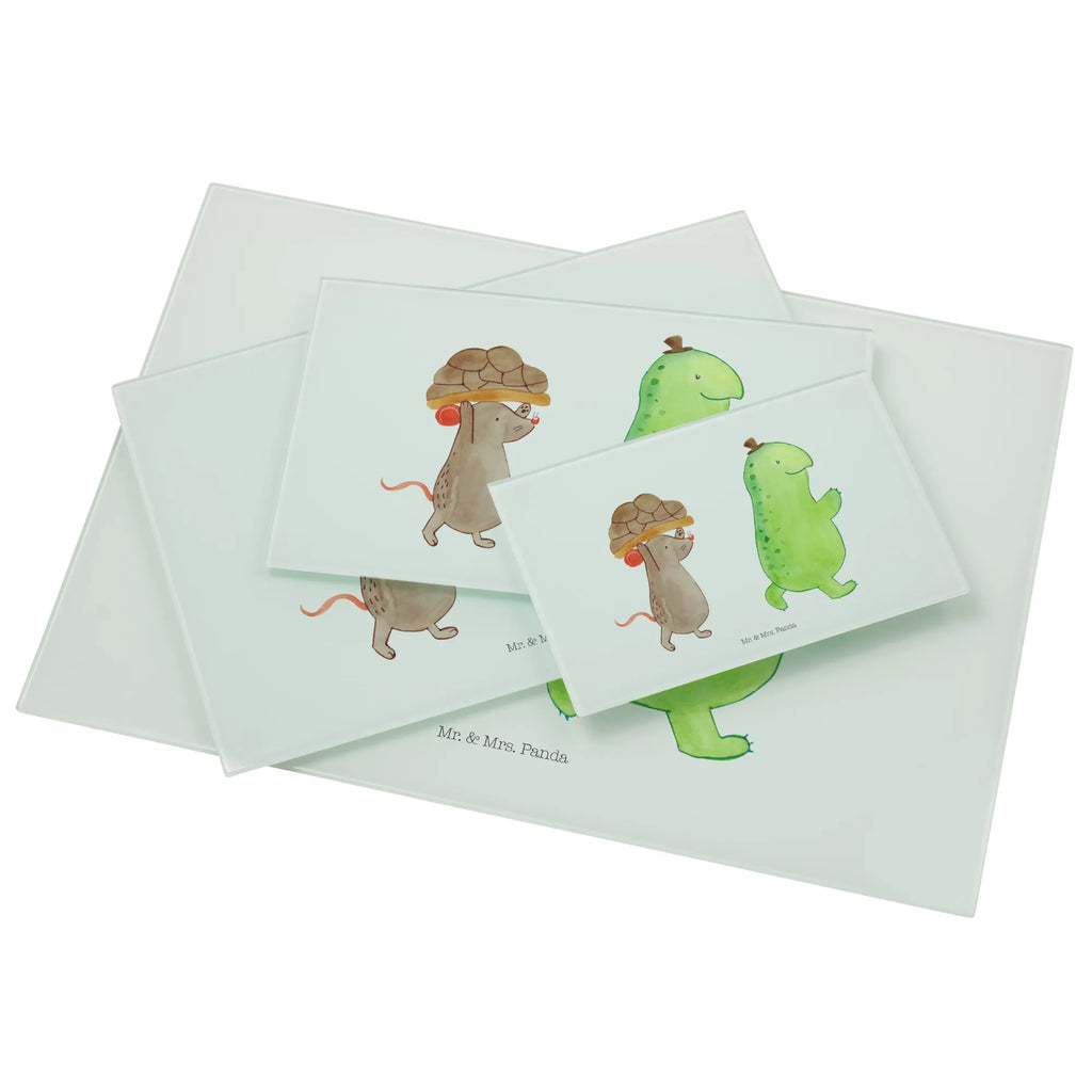 Glasschneidebrett Schildkröte Maus Glasschneidebrett Für Fleisch, Glasschneideplatte Rutschfest, Glasschneidebrett Hitzebeständig, Glas Schneidbrett, Glasbrett Küche, Glasschneidebrett Dekorativ, Schneidebrett Transparent, Schneidebrett Hygienisch, Glas Schneideplatte, Schneidebrett Aus Glas, Schneidebrett Aus Sicherheitsglas, Küchenunterlage Glas, Glasschneidebrett Für Gemüse, Schneidebrett Spülmaschinenfest, Schneidplatte Glas, Glasbrett Rund, Glasschneidebrett Für Haushalt, Küchenbrett Glas, Küchenhelfer Glas, Glasschneidebrett Klein, Schneidebrett Design Glas, Glasschneidebrett Rutschfest, Schneidebrett Elegant, Glasplatte Schneidebrett, Schneidebrett Glas Transparent, Schneidebrett Glas Motiv, Glasschneidebrett Für Käse, Glas Küchenbrett, Arbeitsplatte Glas, Glasschneidebrett Groß, Glasschneidebrett, Schneidebrett Modern, Schneideplatte Für Küche, Schneideunterlage Glas, Küchenzubehör Glas, Schneidebrett Robust, Glasbrett Rechteckig, Schildkröte, Beste Freunde, Maus, Freundinnen, Beste Freundinnen, Freunde