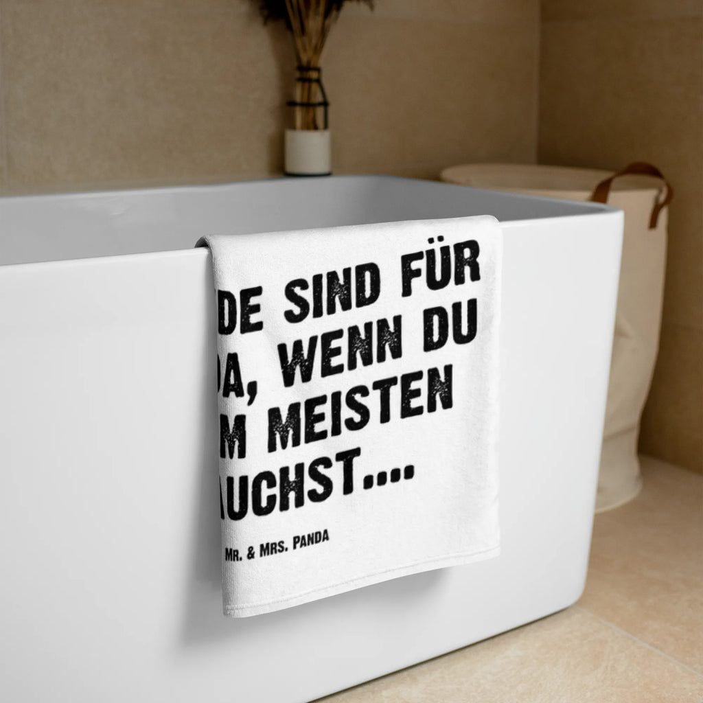 XL bath towel tortoise Mouse Handtuch Groß Für Sport, Handtuch XL Für Männer, XL Handtuch, XL Handtuch Grau, Badetuch Extra Groß, Saugfähiges Großes Handtuch, Handtuch Für Wellness, Handtuch XL Geschenkidee, Mikrofaser Handtuch XL, Großes Handtuch, Strapazierfähiges XL Handtuch, Handtuch XL Aus Baumwolle, XL Handtuch Aus Bio Baumwolle, Handtuch Für Große Personen, Handtuch Übergröße, Saunatuch XL, Waschbares Handtuch XL, Flauschiges Handtuch XL, Handtuch XL Für Kinder, Pflegeleichtes Handtuch Groß, Handtuch Für Sauna Groß, Umweltfreundliches Handtuch Groß, Extra Großes Handtuch, Handtuch XL Für Frauen, Badehandtuch XL, Handtuch XL Klassisch, Weiches XL Handtuch, Duschtuch XL, Design Handtuch XL, Großes Handtuch Unifarben, XL Handtuch Weiß, XL Handtuch Bunt, Handtuch XL Modern, XL Handtuch Mit Muster, Handtuch Für Dusche XL, Handtuch Für Erwachsene XL, Nachhaltiges Handtuch XL, Großes Handtuch Für Badezimmer, Handtuch Für Strand XL, Schildkröte, beste Freunde, Freundinnen, beste Freundinnen, Maus, Freunde