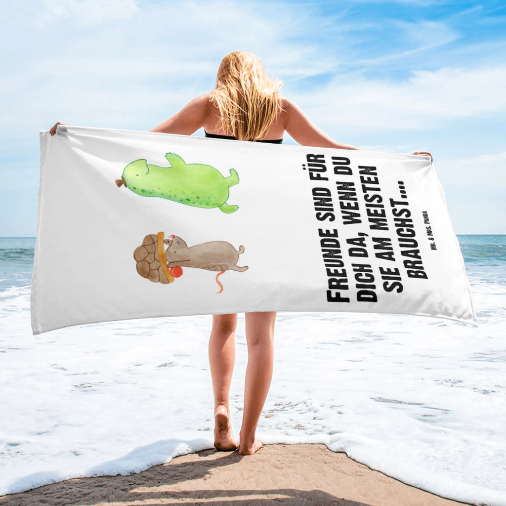 XL bath towel tortoise Mouse Handtuch Groß Für Sport, Handtuch XL Für Männer, XL Handtuch, XL Handtuch Grau, Badetuch Extra Groß, Saugfähiges Großes Handtuch, Handtuch Für Wellness, Handtuch XL Geschenkidee, Mikrofaser Handtuch XL, Großes Handtuch, Strapazierfähiges XL Handtuch, Handtuch XL Aus Baumwolle, XL Handtuch Aus Bio Baumwolle, Handtuch Für Große Personen, Handtuch Übergröße, Saunatuch XL, Waschbares Handtuch XL, Flauschiges Handtuch XL, Handtuch XL Für Kinder, Pflegeleichtes Handtuch Groß, Handtuch Für Sauna Groß, Umweltfreundliches Handtuch Groß, Extra Großes Handtuch, Handtuch XL Für Frauen, Badehandtuch XL, Handtuch XL Klassisch, Weiches XL Handtuch, Duschtuch XL, Design Handtuch XL, Großes Handtuch Unifarben, XL Handtuch Weiß, XL Handtuch Bunt, Handtuch XL Modern, XL Handtuch Mit Muster, Handtuch Für Dusche XL, Handtuch Für Erwachsene XL, Nachhaltiges Handtuch XL, Großes Handtuch Für Badezimmer, Handtuch Für Strand XL, Schildkröte, beste Freunde, Freundinnen, beste Freundinnen, Maus, Freunde