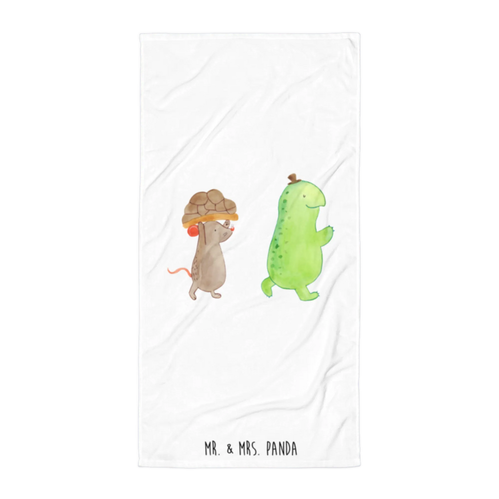 XL bath towel tortoise Mouse Handtuch Groß Für Sport, Handtuch XL Für Männer, XL Handtuch, XL Handtuch Grau, Badetuch Extra Groß, Saugfähiges Großes Handtuch, Handtuch Für Wellness, Handtuch XL Geschenkidee, Mikrofaser Handtuch XL, Großes Handtuch, Strapazierfähiges XL Handtuch, Handtuch XL Aus Baumwolle, XL Handtuch Aus Bio Baumwolle, Handtuch Für Große Personen, Handtuch Übergröße, Saunatuch XL, Waschbares Handtuch XL, Flauschiges Handtuch XL, Handtuch XL Für Kinder, Pflegeleichtes Handtuch Groß, Handtuch Für Sauna Groß, Umweltfreundliches Handtuch Groß, Extra Großes Handtuch, Handtuch XL Für Frauen, Badehandtuch XL, Handtuch XL Klassisch, Weiches XL Handtuch, Duschtuch XL, Design Handtuch XL, Großes Handtuch Unifarben, XL Handtuch Weiß, XL Handtuch Bunt, Handtuch XL Modern, XL Handtuch Mit Muster, Handtuch Für Dusche XL, Handtuch Für Erwachsene XL, Nachhaltiges Handtuch XL, Großes Handtuch Für Badezimmer, Handtuch Für Strand XL, Schildkröte, beste Freunde, Freundinnen, beste Freundinnen, Maus, Freunde