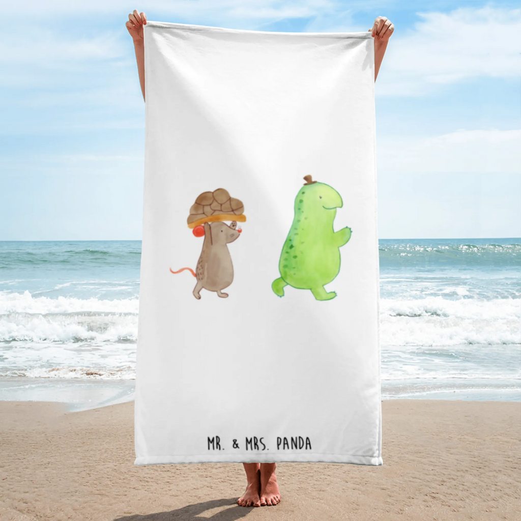 XL bath towel tortoise Mouse Handtuch Groß Für Sport, Handtuch XL Für Männer, XL Handtuch, XL Handtuch Grau, Badetuch Extra Groß, Saugfähiges Großes Handtuch, Handtuch Für Wellness, Handtuch XL Geschenkidee, Mikrofaser Handtuch XL, Großes Handtuch, Strapazierfähiges XL Handtuch, Handtuch XL Aus Baumwolle, XL Handtuch Aus Bio Baumwolle, Handtuch Für Große Personen, Handtuch Übergröße, Saunatuch XL, Waschbares Handtuch XL, Flauschiges Handtuch XL, Handtuch XL Für Kinder, Pflegeleichtes Handtuch Groß, Handtuch Für Sauna Groß, Umweltfreundliches Handtuch Groß, Extra Großes Handtuch, Handtuch XL Für Frauen, Badehandtuch XL, Handtuch XL Klassisch, Weiches XL Handtuch, Duschtuch XL, Design Handtuch XL, Großes Handtuch Unifarben, XL Handtuch Weiß, XL Handtuch Bunt, Handtuch XL Modern, XL Handtuch Mit Muster, Handtuch Für Dusche XL, Handtuch Für Erwachsene XL, Nachhaltiges Handtuch XL, Großes Handtuch Für Badezimmer, Handtuch Für Strand XL, Schildkröte, beste Freunde, Freundinnen, beste Freundinnen, Maus, Freunde