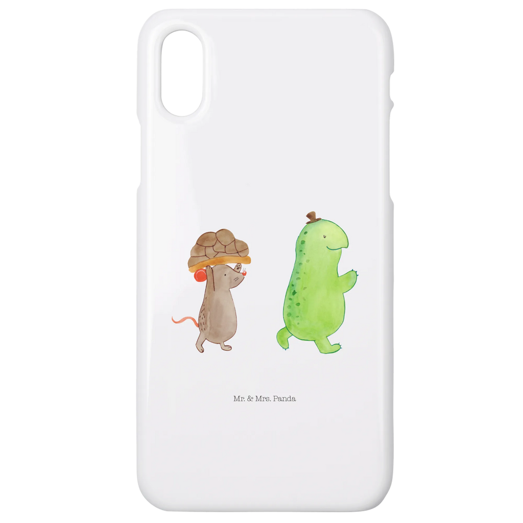 Phone case tortoise Mouse cover, mobile cover, case, Iphone X, mobile phone case, Iphone 10, mobile phone, turtle, tortoise, reptile, ancient creature, cute, sweet, gift, gift ideas, birthday gift, illustrated, funny, turtle gift items, funny turtle gifts, pet turtles, mom, best friend, sister or daughter, turtle lover, best friends, mouse, girlfriends, friends
