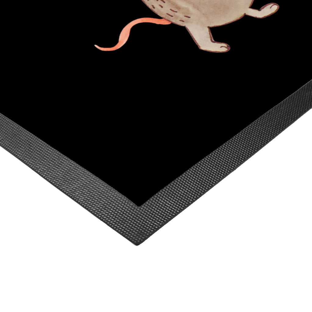 Doormat tortoise Mouse turtle, tortoise, reptile, ancient creature, cute, sweet, gift, gift ideas, birthday gift, illustrated, funny, turtle gift items, funny turtle gifts, pet turtles, mom, best friend, sister or daughter, turtle lover, mouse, best friends, friends, girlfriends