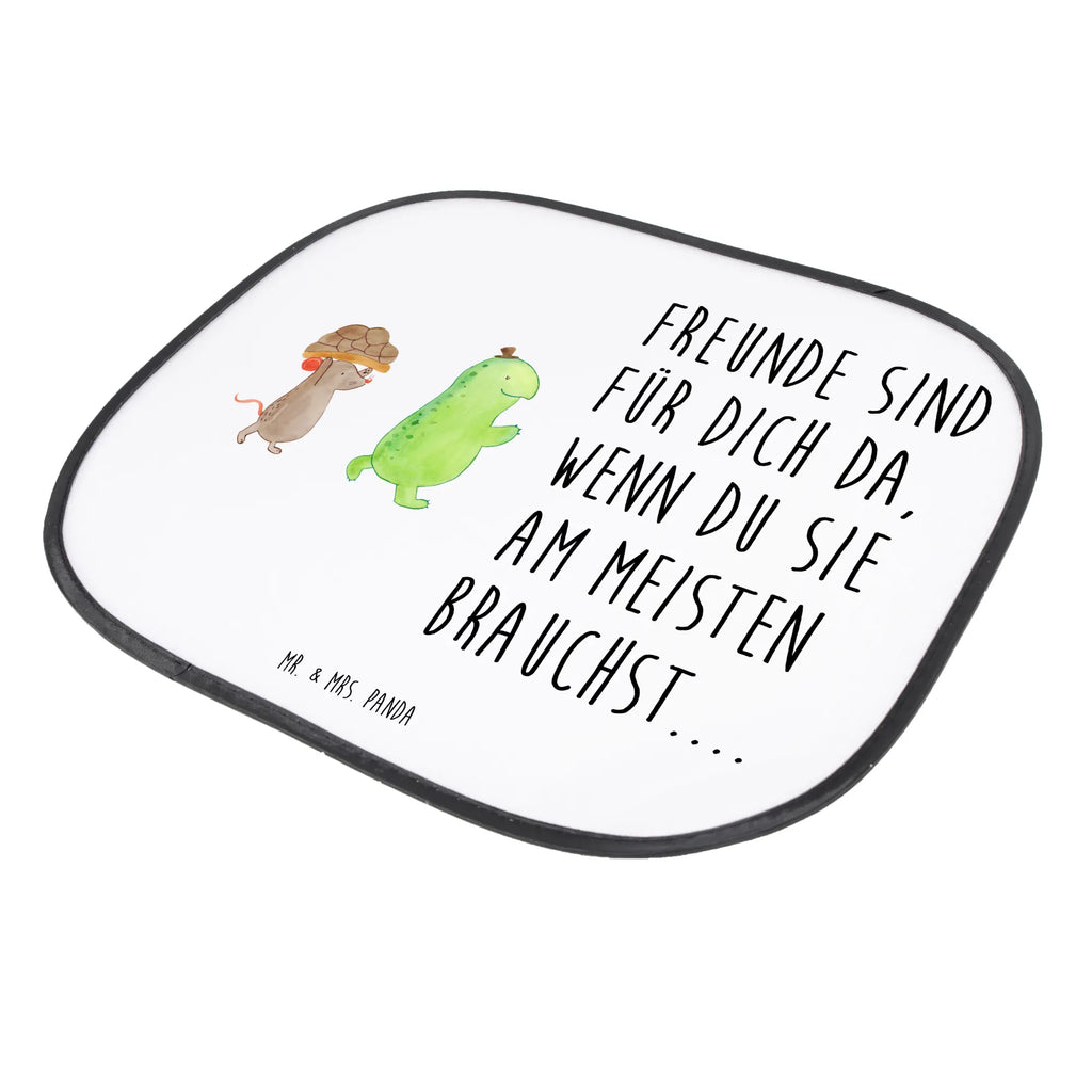 Car sun shade tortoise Mouse UV Schutz Auto, Sonnenschutz Autoscheibe, autofenster sonnenschutz, Sonnenschutz Auto, Auto Fensterschutz, hitzeschutz autoscheibe, saugnapf sonnenschutz, Auto Sonnenschutz, kfz sonnenschutz, Autosonnenschutz, Auto Sonnenblende, kfz blendschutz, Seitlicher Sonnenschutz, UV-Schutz Auto, Sonnenschutz Auto Fenster, kfz hitzeschutz, auto fensterblende, seitenfenster sonnenschutz, kfz sonnenblende, auto blendschutz, Hitzeschutz Auto, Sonnenschutz Pkw, blendschutz auto, autofenster uv schutz, Auto UV-Schutz, Scheibenschutz Auto, sonnenschutz seitenscheibe, pkw sonnenschutz, kindersonnenschutz auto, Autoscheiben Sonnenschutz, Sonnenschutz für Autoscheiben, fenster sonnenschutz auto, Sonnenblende Auto, auto hitzeschutz, Sonnenschutz Auto Seitenscheibe, sonnenschutz saugnapf, Sonnenschutz Fenster Auto, Sonnenschutz Seitenfenster, pkw sonnenblende, seitenscheiben sonnenschutz, auto scheibenschutz, fensterblende auto, autosonnenblende, Sonnenschutz Fürs Auto, Sonnenschutz Kfz, Sonnenschutz für Auto, Schildkröte, Freunde, Beste Freundinnen, Freundinnen, Beste Freunde, Maus