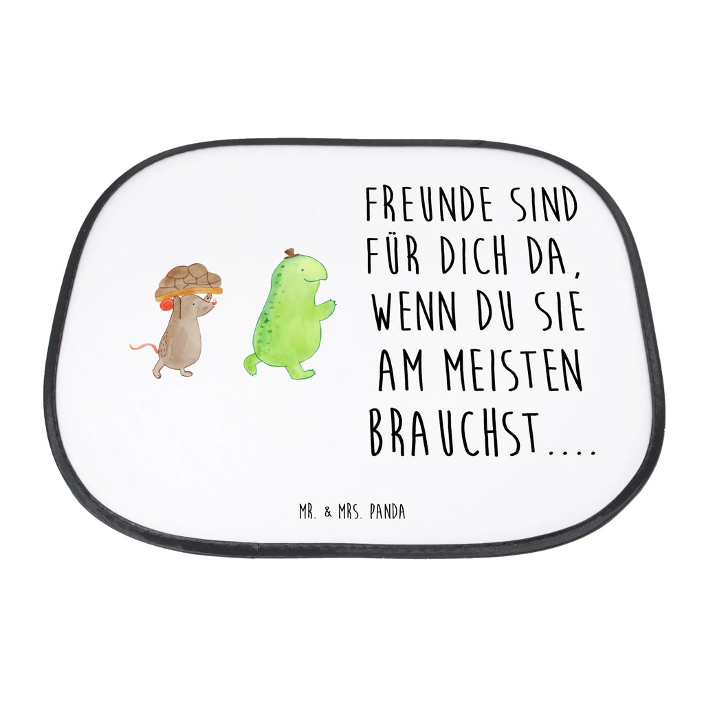 Car sun shade tortoise Mouse UV Schutz Auto, Sonnenschutz Autoscheibe, autofenster sonnenschutz, Sonnenschutz Auto, Auto Fensterschutz, hitzeschutz autoscheibe, saugnapf sonnenschutz, Auto Sonnenschutz, kfz sonnenschutz, Autosonnenschutz, Auto Sonnenblende, kfz blendschutz, Seitlicher Sonnenschutz, UV-Schutz Auto, Sonnenschutz Auto Fenster, kfz hitzeschutz, auto fensterblende, seitenfenster sonnenschutz, kfz sonnenblende, auto blendschutz, Hitzeschutz Auto, Sonnenschutz Pkw, blendschutz auto, autofenster uv schutz, Auto UV-Schutz, Scheibenschutz Auto, sonnenschutz seitenscheibe, pkw sonnenschutz, kindersonnenschutz auto, Autoscheiben Sonnenschutz, Sonnenschutz für Autoscheiben, fenster sonnenschutz auto, Sonnenblende Auto, auto hitzeschutz, Sonnenschutz Auto Seitenscheibe, sonnenschutz saugnapf, Sonnenschutz Fenster Auto, Sonnenschutz Seitenfenster, pkw sonnenblende, seitenscheiben sonnenschutz, auto scheibenschutz, fensterblende auto, autosonnenblende, Sonnenschutz Fürs Auto, Sonnenschutz Kfz, Sonnenschutz für Auto, Schildkröte, Freunde, Beste Freundinnen, Freundinnen, Beste Freunde, Maus