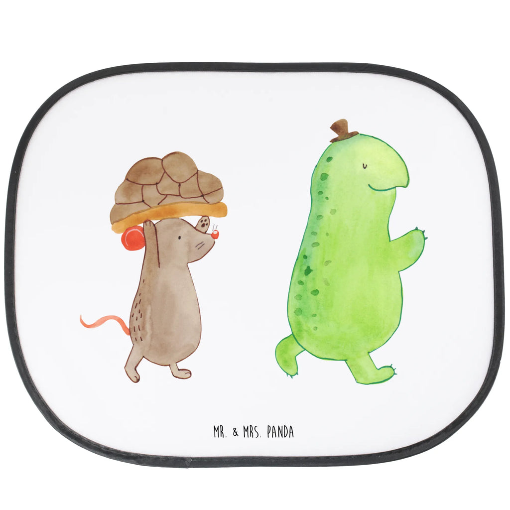 Car sun shade tortoise Mouse UV Schutz Auto, Sonnenschutz Autoscheibe, autofenster sonnenschutz, Sonnenschutz Auto, Auto Fensterschutz, hitzeschutz autoscheibe, saugnapf sonnenschutz, Auto Sonnenschutz, kfz sonnenschutz, Autosonnenschutz, Auto Sonnenblende, kfz blendschutz, Seitlicher Sonnenschutz, UV-Schutz Auto, Sonnenschutz Auto Fenster, kfz hitzeschutz, auto fensterblende, seitenfenster sonnenschutz, kfz sonnenblende, auto blendschutz, Hitzeschutz Auto, Sonnenschutz Pkw, blendschutz auto, autofenster uv schutz, Auto UV-Schutz, Scheibenschutz Auto, sonnenschutz seitenscheibe, pkw sonnenschutz, kindersonnenschutz auto, Autoscheiben Sonnenschutz, Sonnenschutz für Autoscheiben, fenster sonnenschutz auto, Sonnenblende Auto, auto hitzeschutz, Sonnenschutz Auto Seitenscheibe, sonnenschutz saugnapf, Sonnenschutz Fenster Auto, Sonnenschutz Seitenfenster, pkw sonnenblende, seitenscheiben sonnenschutz, auto scheibenschutz, fensterblende auto, autosonnenblende, Sonnenschutz Fürs Auto, Sonnenschutz Kfz, Sonnenschutz für Auto, Schildkröte, Freunde, Beste Freundinnen, Freundinnen, Beste Freunde, Maus