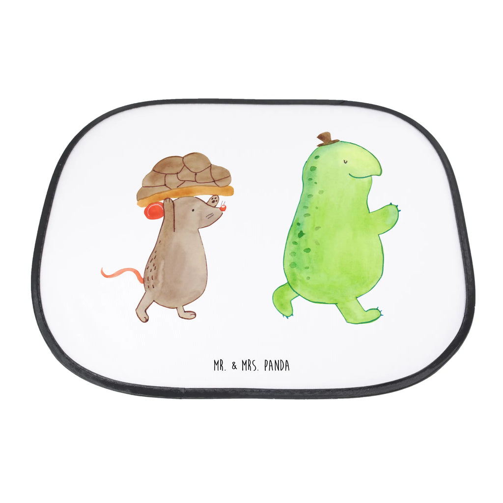 Car sun shade tortoise Mouse UV Schutz Auto, Sonnenschutz Autoscheibe, autofenster sonnenschutz, Sonnenschutz Auto, Auto Fensterschutz, hitzeschutz autoscheibe, saugnapf sonnenschutz, Auto Sonnenschutz, kfz sonnenschutz, Autosonnenschutz, Auto Sonnenblende, kfz blendschutz, Seitlicher Sonnenschutz, UV-Schutz Auto, Sonnenschutz Auto Fenster, kfz hitzeschutz, auto fensterblende, seitenfenster sonnenschutz, kfz sonnenblende, auto blendschutz, Hitzeschutz Auto, Sonnenschutz Pkw, blendschutz auto, autofenster uv schutz, Auto UV-Schutz, Scheibenschutz Auto, sonnenschutz seitenscheibe, pkw sonnenschutz, kindersonnenschutz auto, Autoscheiben Sonnenschutz, Sonnenschutz für Autoscheiben, fenster sonnenschutz auto, Sonnenblende Auto, auto hitzeschutz, Sonnenschutz Auto Seitenscheibe, sonnenschutz saugnapf, Sonnenschutz Fenster Auto, Sonnenschutz Seitenfenster, pkw sonnenblende, seitenscheiben sonnenschutz, auto scheibenschutz, fensterblende auto, autosonnenblende, Sonnenschutz Fürs Auto, Sonnenschutz Kfz, Sonnenschutz für Auto, Schildkröte, Freunde, Beste Freundinnen, Freundinnen, Beste Freunde, Maus