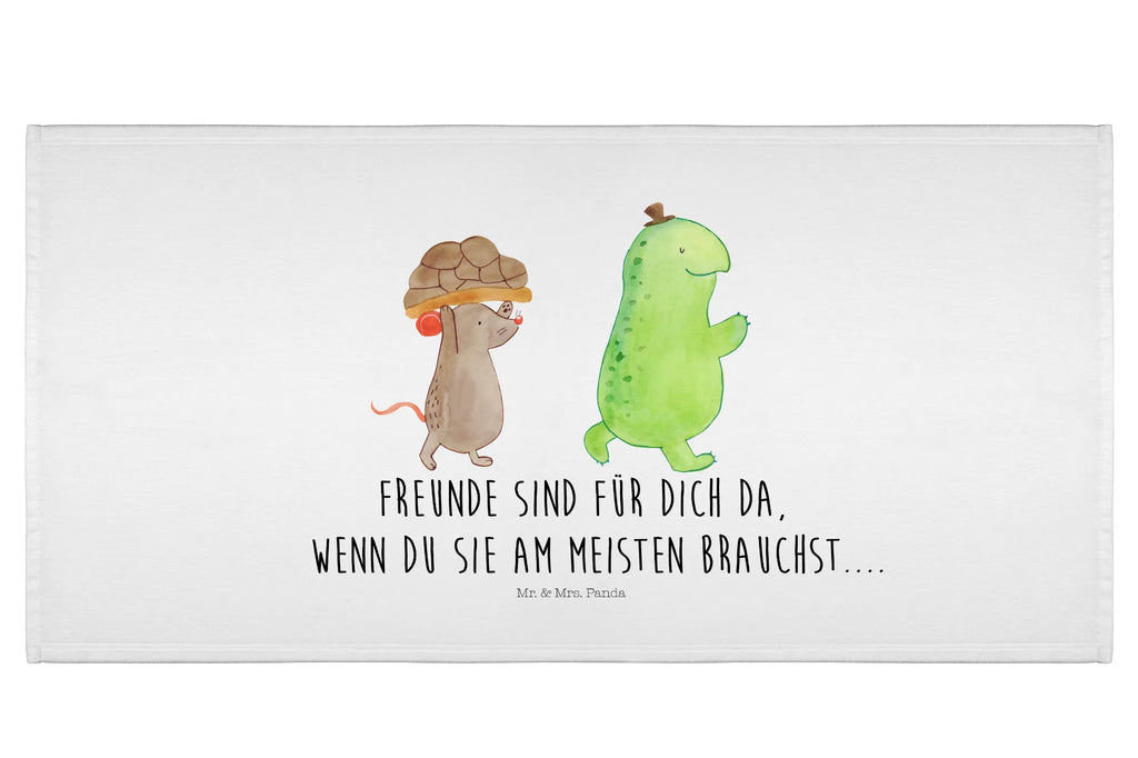 Hand towel tortoise Mouse baumwollhandtücher, Gästehandtücher, handtücher 50x100, reisehandtücher, Mittelgroßes Handtuch, Duschtuch, handtuch badezimmer, handtücher, frotteehandtücher, Gästehandtuch, handtuch bad, gesichtshandtuch, sporthandtücher, kinderhandtücher, Handtuch, gesichtstuch, sporthandtuch, bad handtuch, Reisehandtuch, Kinderhandtuch, Handtuch 50x100, Schildkröte, Freunde, Freundinnen, Beste Freunde, Maus, Beste Freundinnen