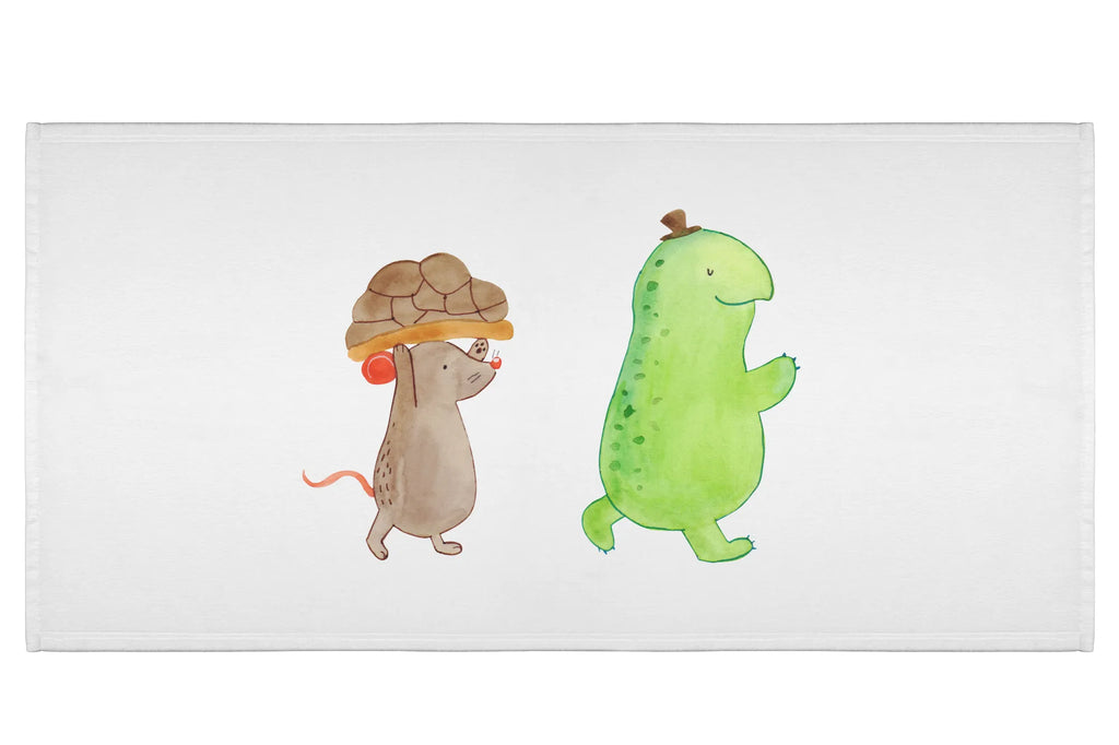 Hand towel tortoise Mouse baumwollhandtücher, Gästehandtücher, handtücher 50x100, reisehandtücher, Mittelgroßes Handtuch, Duschtuch, handtuch badezimmer, handtücher, frotteehandtücher, Gästehandtuch, handtuch bad, gesichtshandtuch, sporthandtücher, kinderhandtücher, Handtuch, gesichtstuch, sporthandtuch, bad handtuch, Reisehandtuch, Kinderhandtuch, Handtuch 50x100, Schildkröte, Freunde, Freundinnen, Beste Freunde, Maus, Beste Freundinnen