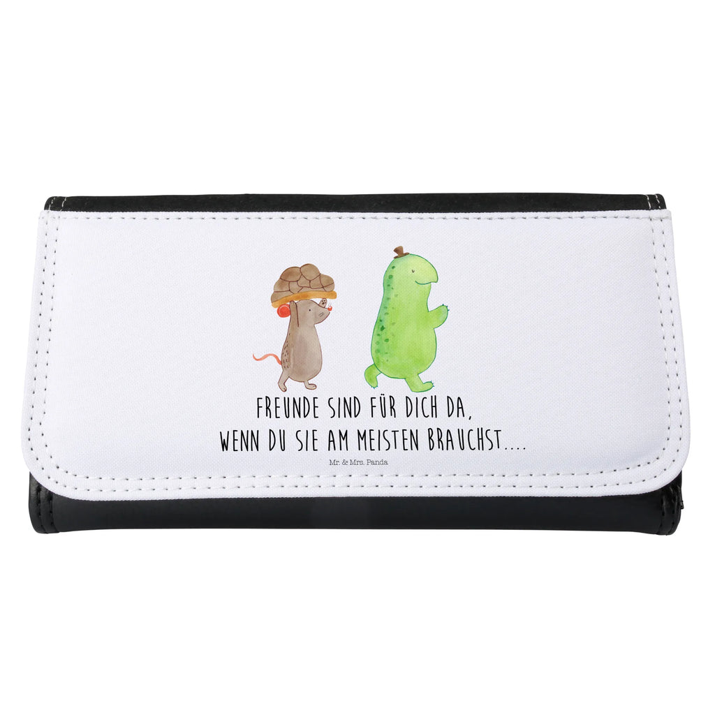 Ladies purse tortoise Mouse Purse, Wallet, XXL, Wallets, Large, Ladies, turtle, tortoise, reptile, ancient creature, cute, sweet, gift, gift ideas, birthday gift, illustrated, funny, turtle gift items, funny turtle gifts, pet turtles, mom, best friend, sister or daughter, turtle lover, girlfriends, mouse, best friends, friends