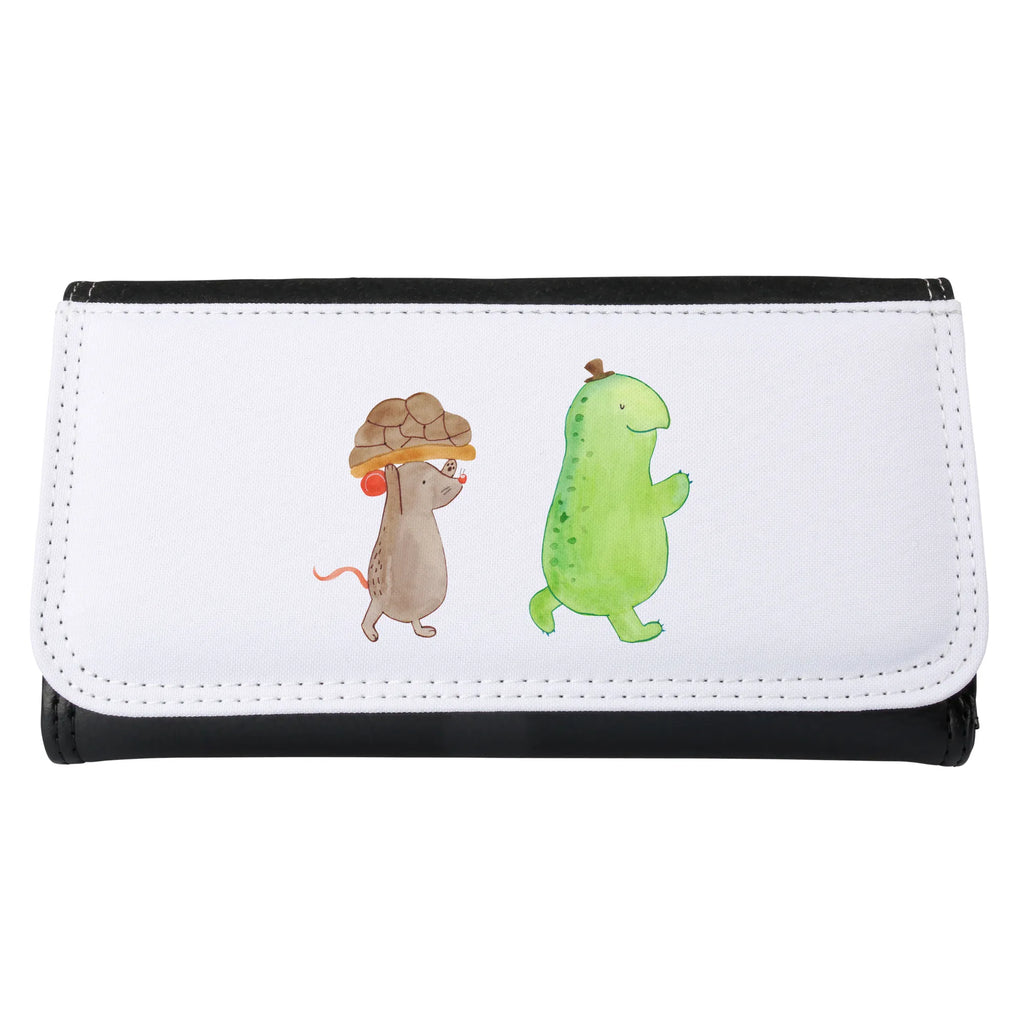 Ladies purse tortoise Mouse Purse, Wallet, XXL, Wallets, Large, Ladies, turtle, tortoise, reptile, ancient creature, cute, sweet, gift, gift ideas, birthday gift, illustrated, funny, turtle gift items, funny turtle gifts, pet turtles, mom, best friend, sister or daughter, turtle lover, girlfriends, mouse, best friends, friends