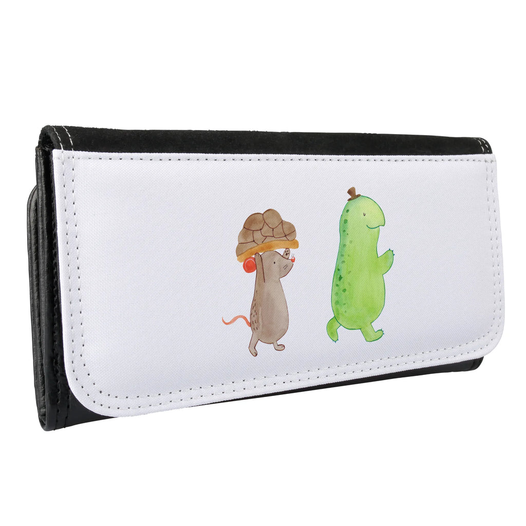 Ladies purse tortoise Mouse Purse, Wallet, XXL, Wallets, Large, Ladies, turtle, tortoise, reptile, ancient creature, cute, sweet, gift, gift ideas, birthday gift, illustrated, funny, turtle gift items, funny turtle gifts, pet turtles, mom, best friend, sister or daughter, turtle lover, girlfriends, mouse, best friends, friends