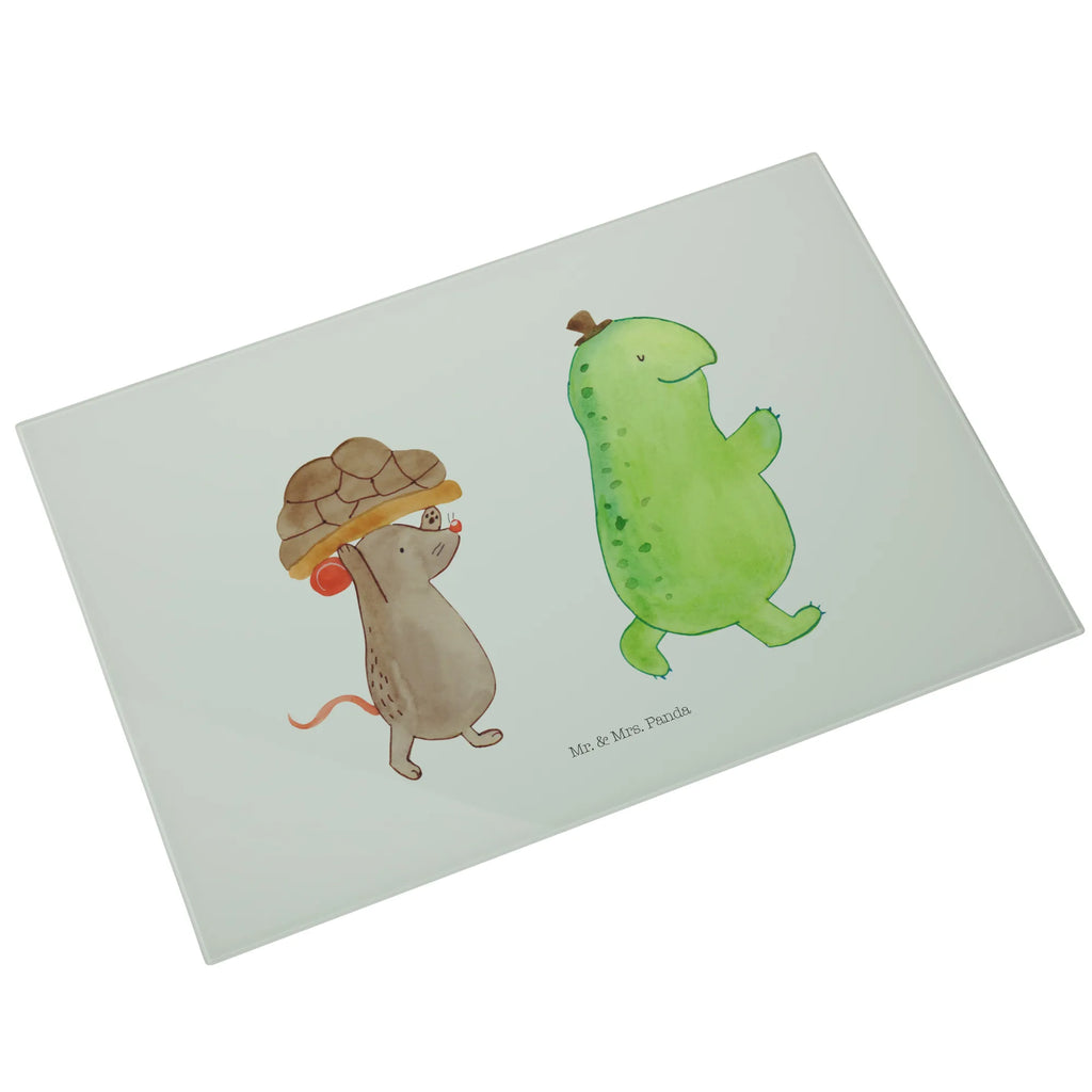 Glasschneidebrett Schildkröte Maus Glasschneidebrett Für Fleisch, Glasschneideplatte Rutschfest, Glasschneidebrett Hitzebeständig, Glas Schneidbrett, Glasbrett Küche, Glasschneidebrett Dekorativ, Schneidebrett Transparent, Schneidebrett Hygienisch, Glas Schneideplatte, Schneidebrett Aus Glas, Schneidebrett Aus Sicherheitsglas, Küchenunterlage Glas, Glasschneidebrett Für Gemüse, Schneidebrett Spülmaschinenfest, Schneidplatte Glas, Glasbrett Rund, Glasschneidebrett Für Haushalt, Küchenbrett Glas, Küchenhelfer Glas, Glasschneidebrett Klein, Schneidebrett Design Glas, Glasschneidebrett Rutschfest, Schneidebrett Elegant, Glasplatte Schneidebrett, Schneidebrett Glas Transparent, Schneidebrett Glas Motiv, Glasschneidebrett Für Käse, Glas Küchenbrett, Arbeitsplatte Glas, Glasschneidebrett Groß, Glasschneidebrett, Schneidebrett Modern, Schneideplatte Für Küche, Schneideunterlage Glas, Küchenzubehör Glas, Schneidebrett Robust, Glasbrett Rechteckig, Schildkröte, Beste Freunde, Maus, Freundinnen, Beste Freundinnen, Freunde