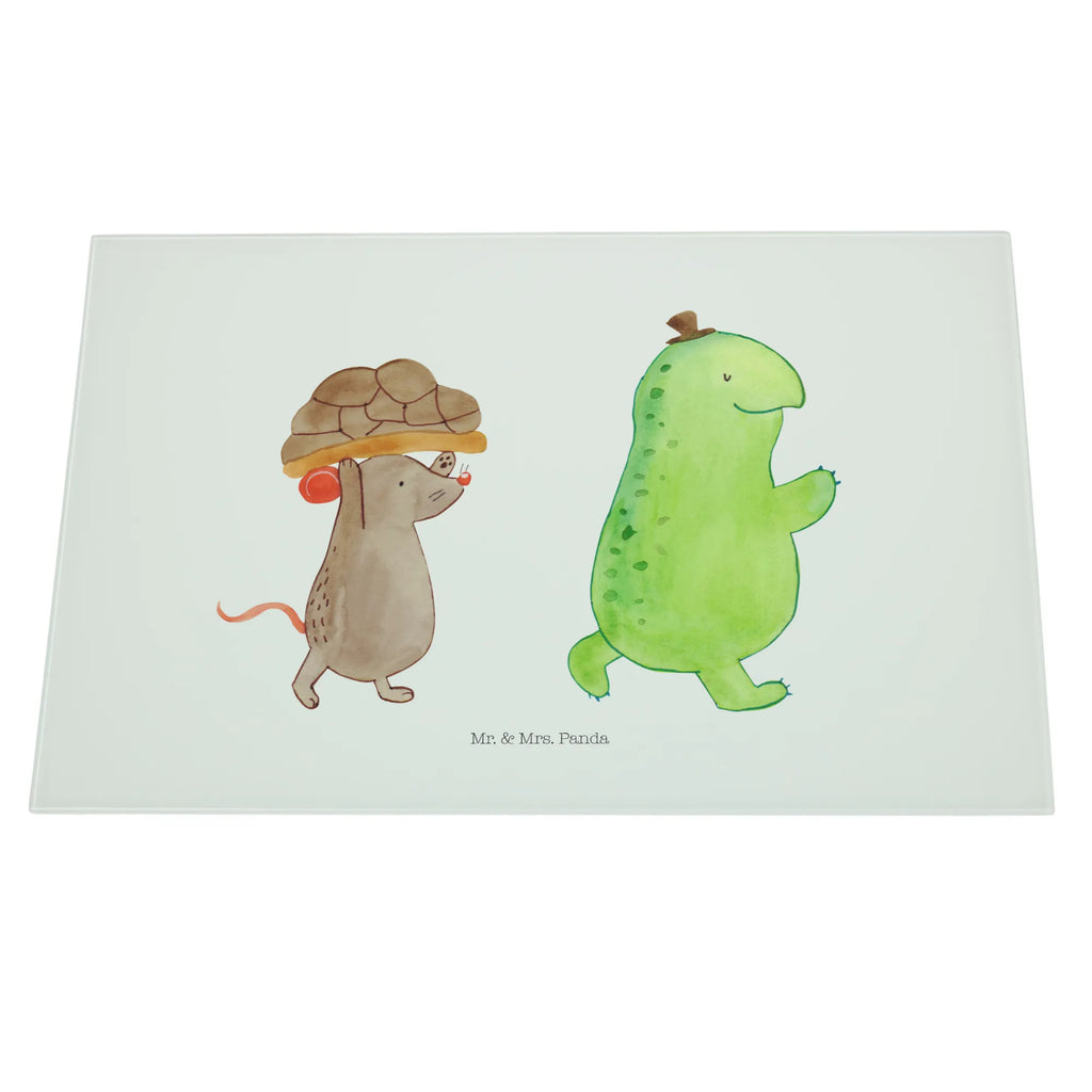 Glasschneidebrett Schildkröte Maus Glasschneidebrett Für Fleisch, Glasschneideplatte Rutschfest, Glasschneidebrett Hitzebeständig, Glas Schneidbrett, Glasbrett Küche, Glasschneidebrett Dekorativ, Schneidebrett Transparent, Schneidebrett Hygienisch, Glas Schneideplatte, Schneidebrett Aus Glas, Schneidebrett Aus Sicherheitsglas, Küchenunterlage Glas, Glasschneidebrett Für Gemüse, Schneidebrett Spülmaschinenfest, Schneidplatte Glas, Glasbrett Rund, Glasschneidebrett Für Haushalt, Küchenbrett Glas, Küchenhelfer Glas, Glasschneidebrett Klein, Schneidebrett Design Glas, Glasschneidebrett Rutschfest, Schneidebrett Elegant, Glasplatte Schneidebrett, Schneidebrett Glas Transparent, Schneidebrett Glas Motiv, Glasschneidebrett Für Käse, Glas Küchenbrett, Arbeitsplatte Glas, Glasschneidebrett Groß, Glasschneidebrett, Schneidebrett Modern, Schneideplatte Für Küche, Schneideunterlage Glas, Küchenzubehör Glas, Schneidebrett Robust, Glasbrett Rechteckig, Schildkröte, Beste Freunde, Maus, Freundinnen, Beste Freundinnen, Freunde