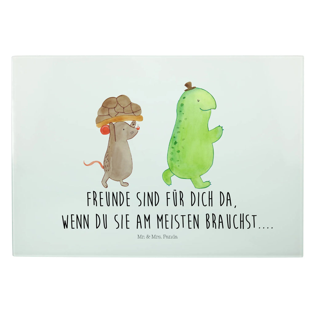 Glasschneidebrett Schildkröte Maus Glasschneidebrett Für Fleisch, Glasschneideplatte Rutschfest, Glasschneidebrett Hitzebeständig, Glas Schneidbrett, Glasbrett Küche, Glasschneidebrett Dekorativ, Schneidebrett Transparent, Schneidebrett Hygienisch, Glas Schneideplatte, Schneidebrett Aus Glas, Schneidebrett Aus Sicherheitsglas, Küchenunterlage Glas, Glasschneidebrett Für Gemüse, Schneidebrett Spülmaschinenfest, Schneidplatte Glas, Glasbrett Rund, Glasschneidebrett Für Haushalt, Küchenbrett Glas, Küchenhelfer Glas, Glasschneidebrett Klein, Schneidebrett Design Glas, Glasschneidebrett Rutschfest, Schneidebrett Elegant, Glasplatte Schneidebrett, Schneidebrett Glas Transparent, Schneidebrett Glas Motiv, Glasschneidebrett Für Käse, Glas Küchenbrett, Arbeitsplatte Glas, Glasschneidebrett Groß, Glasschneidebrett, Schneidebrett Modern, Schneideplatte Für Küche, Schneideunterlage Glas, Küchenzubehör Glas, Schneidebrett Robust, Glasbrett Rechteckig, Schildkröte, Beste Freunde, Maus, Freundinnen, Beste Freundinnen, Freunde