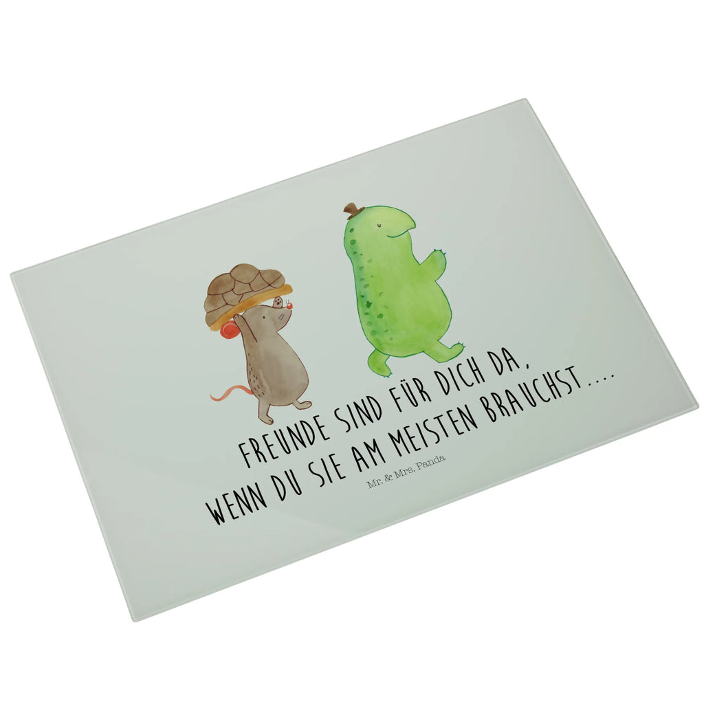 Glasschneidebrett Schildkröte Maus Glasschneidebrett Für Fleisch, Glasschneideplatte Rutschfest, Glasschneidebrett Hitzebeständig, Glas Schneidbrett, Glasbrett Küche, Glasschneidebrett Dekorativ, Schneidebrett Transparent, Schneidebrett Hygienisch, Glas Schneideplatte, Schneidebrett Aus Glas, Schneidebrett Aus Sicherheitsglas, Küchenunterlage Glas, Glasschneidebrett Für Gemüse, Schneidebrett Spülmaschinenfest, Schneidplatte Glas, Glasbrett Rund, Glasschneidebrett Für Haushalt, Küchenbrett Glas, Küchenhelfer Glas, Glasschneidebrett Klein, Schneidebrett Design Glas, Glasschneidebrett Rutschfest, Schneidebrett Elegant, Glasplatte Schneidebrett, Schneidebrett Glas Transparent, Schneidebrett Glas Motiv, Glasschneidebrett Für Käse, Glas Küchenbrett, Arbeitsplatte Glas, Glasschneidebrett Groß, Glasschneidebrett, Schneidebrett Modern, Schneideplatte Für Küche, Schneideunterlage Glas, Küchenzubehör Glas, Schneidebrett Robust, Glasbrett Rechteckig, Schildkröte, Beste Freunde, Maus, Freundinnen, Beste Freundinnen, Freunde