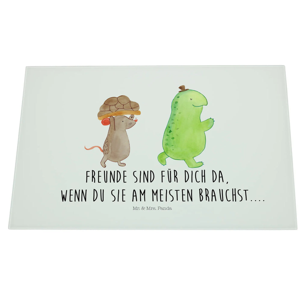 Glasschneidebrett Schildkröte Maus Glasschneidebrett Für Fleisch, Glasschneideplatte Rutschfest, Glasschneidebrett Hitzebeständig, Glas Schneidbrett, Glasbrett Küche, Glasschneidebrett Dekorativ, Schneidebrett Transparent, Schneidebrett Hygienisch, Glas Schneideplatte, Schneidebrett Aus Glas, Schneidebrett Aus Sicherheitsglas, Küchenunterlage Glas, Glasschneidebrett Für Gemüse, Schneidebrett Spülmaschinenfest, Schneidplatte Glas, Glasbrett Rund, Glasschneidebrett Für Haushalt, Küchenbrett Glas, Küchenhelfer Glas, Glasschneidebrett Klein, Schneidebrett Design Glas, Glasschneidebrett Rutschfest, Schneidebrett Elegant, Glasplatte Schneidebrett, Schneidebrett Glas Transparent, Schneidebrett Glas Motiv, Glasschneidebrett Für Käse, Glas Küchenbrett, Arbeitsplatte Glas, Glasschneidebrett Groß, Glasschneidebrett, Schneidebrett Modern, Schneideplatte Für Küche, Schneideunterlage Glas, Küchenzubehör Glas, Schneidebrett Robust, Glasbrett Rechteckig, Schildkröte, Beste Freunde, Maus, Freundinnen, Beste Freundinnen, Freunde