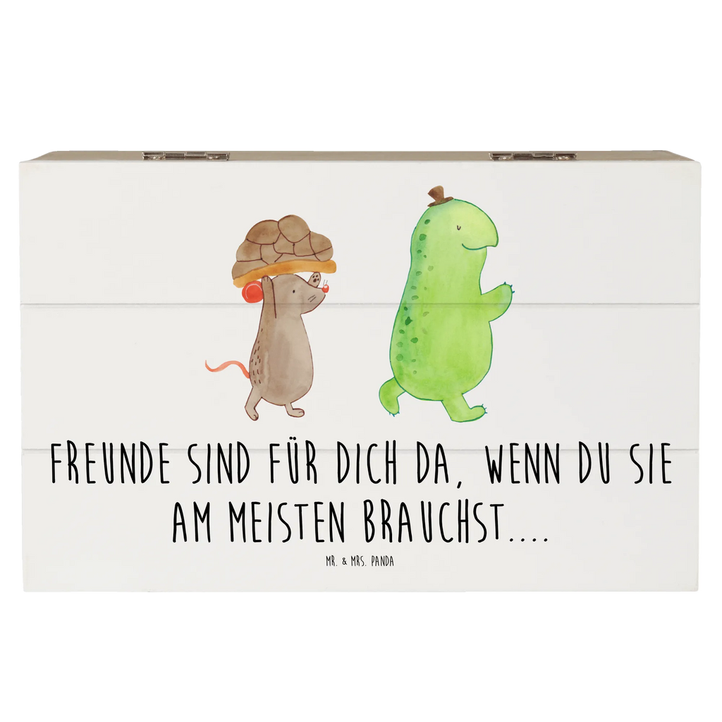 Holzkiste Schildkröte Maus Aufbewahrungsbox Holz, Aufbewahrungskiste, Holztruhe, holzkästchen, aufbewahrungstruhe, Holzbox mit Deckel, Holzkiste mit Deckel, truhe holz, holzschatulle, aufbewahrungskisten, holzschachtel, holztruhen, Holzboxen, Holzkiste, Holzbox, Aufbewahrungsbox aus Holz, Box aus Holz, aufbewahrungsboxen, Holzkisten, Schatulle, kiste holz, box holz, Aufbewahrungsbox, Holz Aufbewahrungsbox, aufbewahrungskiste mit deckel, Schildkröte, Beste Freundinnen, Maus, Beste Freunde, Freunde, Freundinnen