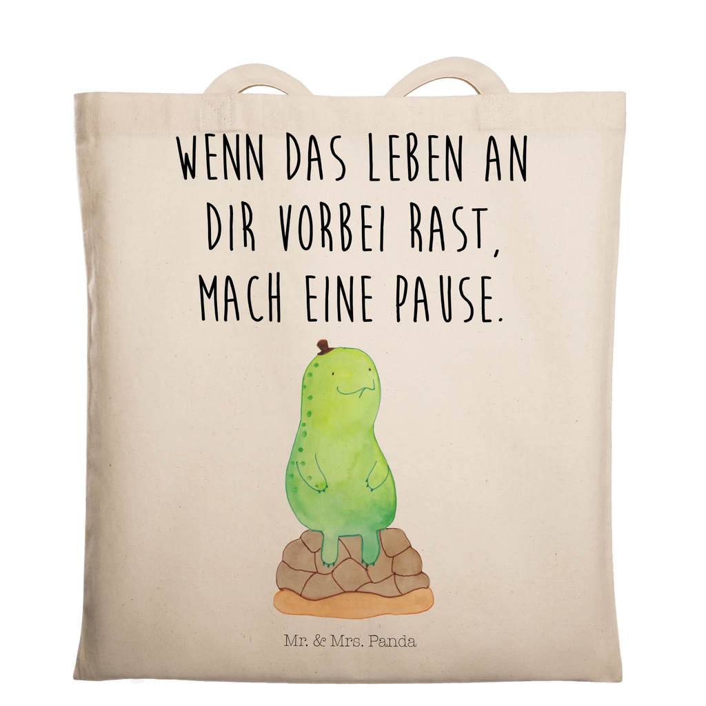 Tote bag tortoise Break shopper, bag, cloth bag, pouch, shoulder bag, jute bag, cotton bag, Carrier bag, shopping bag, turtle, tortoise, reptile, ancient creature, cute, sweet, gift, gift ideas, birthday gift, illustrated, funny, turtle gift items, funny turtle gifts, pet turtles, mom, best friend, sister or daughter, turtle lover, mindful, Turtle, decelerate