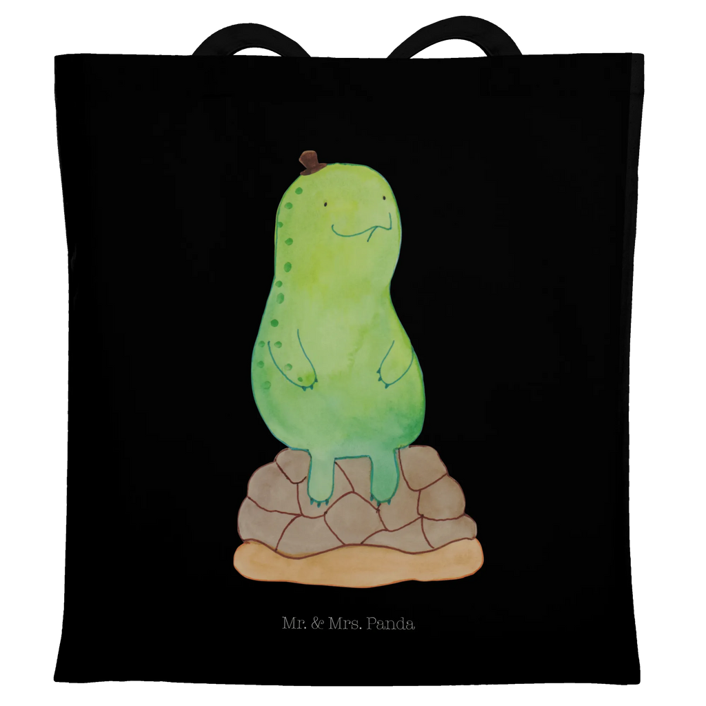 Tote bag tortoise Break shopper, bag, cloth bag, pouch, shoulder bag, jute bag, cotton bag, Carrier bag, shopping bag, turtle, tortoise, reptile, ancient creature, cute, sweet, gift, gift ideas, birthday gift, illustrated, funny, turtle gift items, funny turtle gifts, pet turtles, mom, best friend, sister or daughter, turtle lover, mindful, Turtle, decelerate