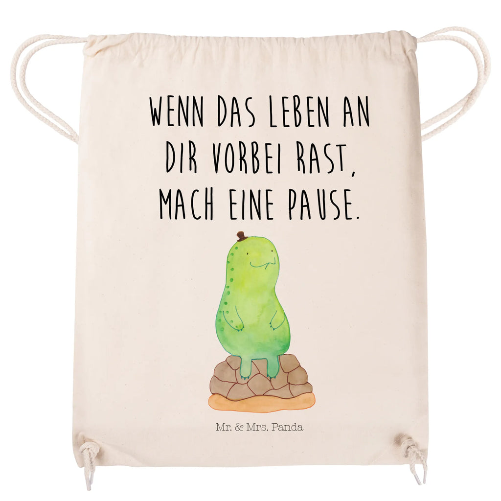 Drawstring bag tortoise Break sportbeutel baumwolle, Öko Sportbeutel, Turnbeutel Mit Kordel, Festival Beutel, zugbeutel, baumwoll rucksack, Sportbeutel Kita, wander rucksack, Sportbeutel Für Sport, gym beutel, Gymsack, beutelrucksack, stoff rucksack, Sportbeutel Training, rucksack mit kordel, Sportbeutel Outdoor, freizeit rucksack, gym tasche, Turnbeutel, Stoffbeutel, turnbeutel baumwolle, Sportrucksack, kordelzugbeutel, Sportbeutel Schule, gymnastiktasche, rucksack beutel, Sportbeutel Für Freizeit, kordelrucksack, Alltagstasche, festival tasche, wanderbeutel, festivalbeutel, Sportbeutel Aus Baumwolle, Gymbag, Turnbeutel Schule, Sportbeutel Fitness, rucksack stoff, gym rucksack, festival rucksack, Stofftasche, zuziehbeutel, baumwolle beutel, Baumwolltasche, Sportbeutel Mit Kordelzug, Sportbeutel Kindergarten, beutel mit kordelzug, Baumwollbeutel, Sportbeutel, Schildkröte, Achtsam, Entschleunigen, Achtsamkeit