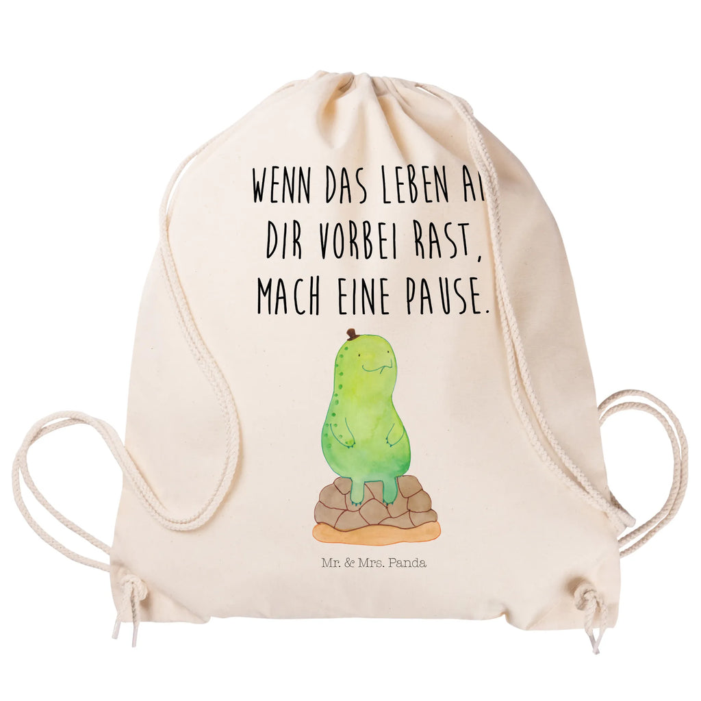 Drawstring bag tortoise Break sportbeutel baumwolle, Öko Sportbeutel, Turnbeutel Mit Kordel, Festival Beutel, zugbeutel, baumwoll rucksack, Sportbeutel Kita, wander rucksack, Sportbeutel Für Sport, gym beutel, Gymsack, beutelrucksack, stoff rucksack, Sportbeutel Training, rucksack mit kordel, Sportbeutel Outdoor, freizeit rucksack, gym tasche, Turnbeutel, Stoffbeutel, turnbeutel baumwolle, Sportrucksack, kordelzugbeutel, Sportbeutel Schule, gymnastiktasche, rucksack beutel, Sportbeutel Für Freizeit, kordelrucksack, Alltagstasche, festival tasche, wanderbeutel, festivalbeutel, Sportbeutel Aus Baumwolle, Gymbag, Turnbeutel Schule, Sportbeutel Fitness, rucksack stoff, gym rucksack, festival rucksack, Stofftasche, zuziehbeutel, baumwolle beutel, Baumwolltasche, Sportbeutel Mit Kordelzug, Sportbeutel Kindergarten, beutel mit kordelzug, Baumwollbeutel, Sportbeutel, Schildkröte, Achtsam, Entschleunigen, Achtsamkeit