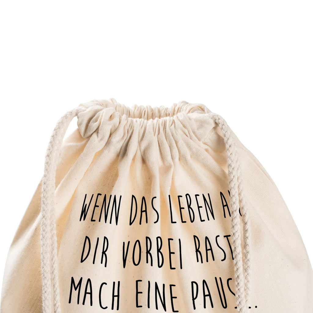 Drawstring bag tortoise Break sportbeutel baumwolle, Öko Sportbeutel, Turnbeutel Mit Kordel, Festival Beutel, zugbeutel, baumwoll rucksack, Sportbeutel Kita, wander rucksack, Sportbeutel Für Sport, gym beutel, Gymsack, beutelrucksack, stoff rucksack, Sportbeutel Training, rucksack mit kordel, Sportbeutel Outdoor, freizeit rucksack, gym tasche, Turnbeutel, Stoffbeutel, turnbeutel baumwolle, Sportrucksack, kordelzugbeutel, Sportbeutel Schule, gymnastiktasche, rucksack beutel, Sportbeutel Für Freizeit, kordelrucksack, Alltagstasche, festival tasche, wanderbeutel, festivalbeutel, Sportbeutel Aus Baumwolle, Gymbag, Turnbeutel Schule, Sportbeutel Fitness, rucksack stoff, gym rucksack, festival rucksack, Stofftasche, zuziehbeutel, baumwolle beutel, Baumwolltasche, Sportbeutel Mit Kordelzug, Sportbeutel Kindergarten, beutel mit kordelzug, Baumwollbeutel, Sportbeutel, Schildkröte, Achtsam, Entschleunigen, Achtsamkeit