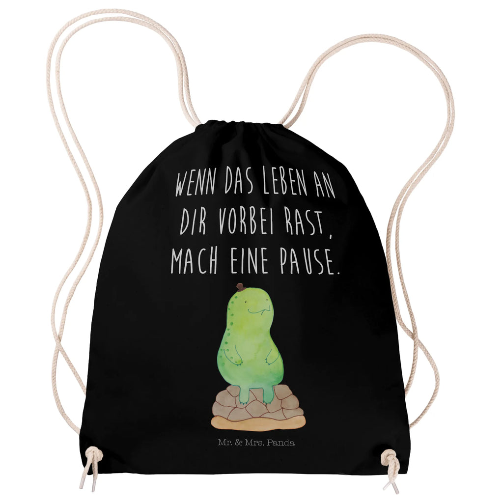 Drawstring bag tortoise Break sportbeutel baumwolle, Öko Sportbeutel, Turnbeutel Mit Kordel, Festival Beutel, zugbeutel, baumwoll rucksack, Sportbeutel Kita, wander rucksack, Sportbeutel Für Sport, gym beutel, Gymsack, beutelrucksack, stoff rucksack, Sportbeutel Training, rucksack mit kordel, Sportbeutel Outdoor, freizeit rucksack, gym tasche, Turnbeutel, Stoffbeutel, turnbeutel baumwolle, Sportrucksack, kordelzugbeutel, Sportbeutel Schule, gymnastiktasche, rucksack beutel, Sportbeutel Für Freizeit, kordelrucksack, Alltagstasche, festival tasche, wanderbeutel, festivalbeutel, Sportbeutel Aus Baumwolle, Gymbag, Turnbeutel Schule, Sportbeutel Fitness, rucksack stoff, gym rucksack, festival rucksack, Stofftasche, zuziehbeutel, baumwolle beutel, Baumwolltasche, Sportbeutel Mit Kordelzug, Sportbeutel Kindergarten, beutel mit kordelzug, Baumwollbeutel, Sportbeutel, Schildkröte, Achtsam, Entschleunigen, Achtsamkeit