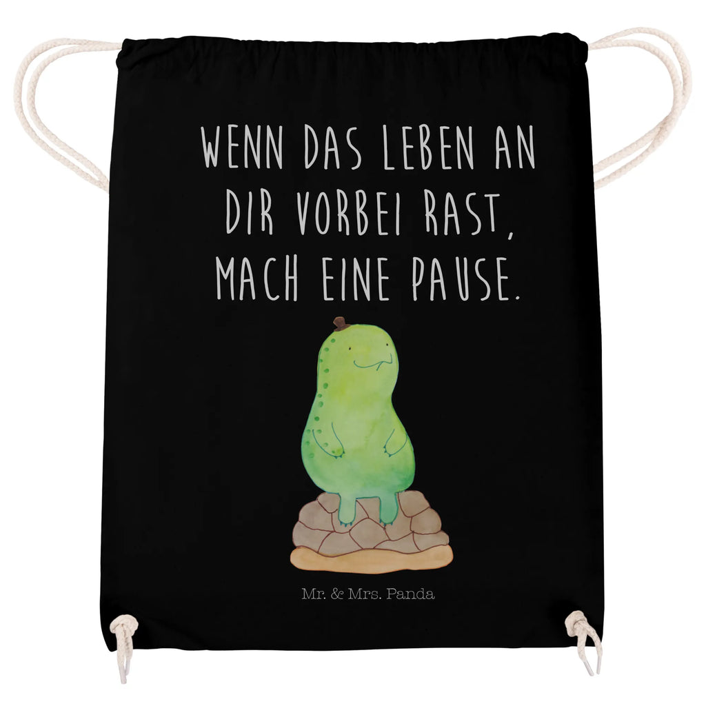 Drawstring bag tortoise Break sportbeutel baumwolle, Öko Sportbeutel, Turnbeutel Mit Kordel, Festival Beutel, zugbeutel, baumwoll rucksack, Sportbeutel Kita, wander rucksack, Sportbeutel Für Sport, gym beutel, Gymsack, beutelrucksack, stoff rucksack, Sportbeutel Training, rucksack mit kordel, Sportbeutel Outdoor, freizeit rucksack, gym tasche, Turnbeutel, Stoffbeutel, turnbeutel baumwolle, Sportrucksack, kordelzugbeutel, Sportbeutel Schule, gymnastiktasche, rucksack beutel, Sportbeutel Für Freizeit, kordelrucksack, Alltagstasche, festival tasche, wanderbeutel, festivalbeutel, Sportbeutel Aus Baumwolle, Gymbag, Turnbeutel Schule, Sportbeutel Fitness, rucksack stoff, gym rucksack, festival rucksack, Stofftasche, zuziehbeutel, baumwolle beutel, Baumwolltasche, Sportbeutel Mit Kordelzug, Sportbeutel Kindergarten, beutel mit kordelzug, Baumwollbeutel, Sportbeutel, Schildkröte, Achtsam, Entschleunigen, Achtsamkeit