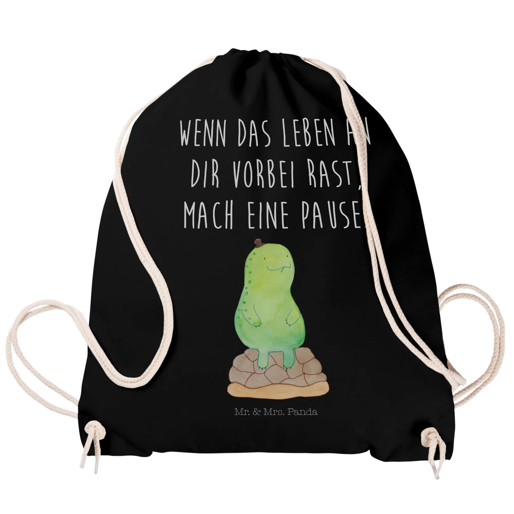 Drawstring bag tortoise Break sportbeutel baumwolle, Öko Sportbeutel, Turnbeutel Mit Kordel, Festival Beutel, zugbeutel, baumwoll rucksack, Sportbeutel Kita, wander rucksack, Sportbeutel Für Sport, gym beutel, Gymsack, beutelrucksack, stoff rucksack, Sportbeutel Training, rucksack mit kordel, Sportbeutel Outdoor, freizeit rucksack, gym tasche, Turnbeutel, Stoffbeutel, turnbeutel baumwolle, Sportrucksack, kordelzugbeutel, Sportbeutel Schule, gymnastiktasche, rucksack beutel, Sportbeutel Für Freizeit, kordelrucksack, Alltagstasche, festival tasche, wanderbeutel, festivalbeutel, Sportbeutel Aus Baumwolle, Gymbag, Turnbeutel Schule, Sportbeutel Fitness, rucksack stoff, gym rucksack, festival rucksack, Stofftasche, zuziehbeutel, baumwolle beutel, Baumwolltasche, Sportbeutel Mit Kordelzug, Sportbeutel Kindergarten, beutel mit kordelzug, Baumwollbeutel, Sportbeutel, Schildkröte, Achtsam, Entschleunigen, Achtsamkeit
