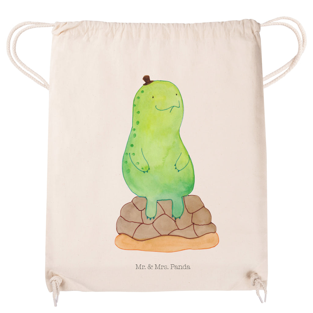 Drawstring bag tortoise Break sportbeutel baumwolle, Öko Sportbeutel, Turnbeutel Mit Kordel, Festival Beutel, zugbeutel, baumwoll rucksack, Sportbeutel Kita, wander rucksack, Sportbeutel Für Sport, gym beutel, Gymsack, beutelrucksack, stoff rucksack, Sportbeutel Training, rucksack mit kordel, Sportbeutel Outdoor, freizeit rucksack, gym tasche, Turnbeutel, Stoffbeutel, turnbeutel baumwolle, Sportrucksack, kordelzugbeutel, Sportbeutel Schule, gymnastiktasche, rucksack beutel, Sportbeutel Für Freizeit, kordelrucksack, Alltagstasche, festival tasche, wanderbeutel, festivalbeutel, Sportbeutel Aus Baumwolle, Gymbag, Turnbeutel Schule, Sportbeutel Fitness, rucksack stoff, gym rucksack, festival rucksack, Stofftasche, zuziehbeutel, baumwolle beutel, Baumwolltasche, Sportbeutel Mit Kordelzug, Sportbeutel Kindergarten, beutel mit kordelzug, Baumwollbeutel, Sportbeutel, Schildkröte, Achtsam, Entschleunigen, Achtsamkeit