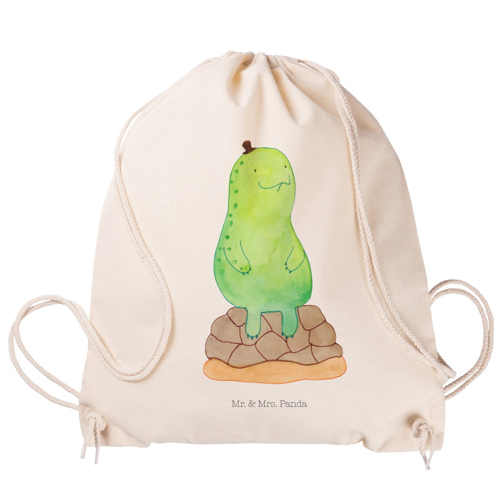 Drawstring bag tortoise Break sportbeutel baumwolle, Öko Sportbeutel, Turnbeutel Mit Kordel, Festival Beutel, zugbeutel, baumwoll rucksack, Sportbeutel Kita, wander rucksack, Sportbeutel Für Sport, gym beutel, Gymsack, beutelrucksack, stoff rucksack, Sportbeutel Training, rucksack mit kordel, Sportbeutel Outdoor, freizeit rucksack, gym tasche, Turnbeutel, Stoffbeutel, turnbeutel baumwolle, Sportrucksack, kordelzugbeutel, Sportbeutel Schule, gymnastiktasche, rucksack beutel, Sportbeutel Für Freizeit, kordelrucksack, Alltagstasche, festival tasche, wanderbeutel, festivalbeutel, Sportbeutel Aus Baumwolle, Gymbag, Turnbeutel Schule, Sportbeutel Fitness, rucksack stoff, gym rucksack, festival rucksack, Stofftasche, zuziehbeutel, baumwolle beutel, Baumwolltasche, Sportbeutel Mit Kordelzug, Sportbeutel Kindergarten, beutel mit kordelzug, Baumwollbeutel, Sportbeutel, Schildkröte, Achtsam, Entschleunigen, Achtsamkeit