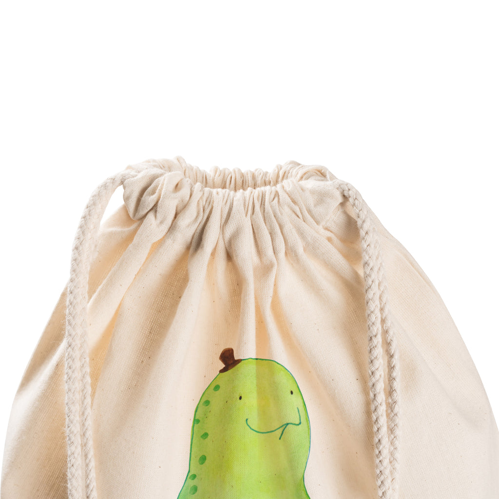 Drawstring bag tortoise Break sportbeutel baumwolle, Öko Sportbeutel, Turnbeutel Mit Kordel, Festival Beutel, zugbeutel, baumwoll rucksack, Sportbeutel Kita, wander rucksack, Sportbeutel Für Sport, gym beutel, Gymsack, beutelrucksack, stoff rucksack, Sportbeutel Training, rucksack mit kordel, Sportbeutel Outdoor, freizeit rucksack, gym tasche, Turnbeutel, Stoffbeutel, turnbeutel baumwolle, Sportrucksack, kordelzugbeutel, Sportbeutel Schule, gymnastiktasche, rucksack beutel, Sportbeutel Für Freizeit, kordelrucksack, Alltagstasche, festival tasche, wanderbeutel, festivalbeutel, Sportbeutel Aus Baumwolle, Gymbag, Turnbeutel Schule, Sportbeutel Fitness, rucksack stoff, gym rucksack, festival rucksack, Stofftasche, zuziehbeutel, baumwolle beutel, Baumwolltasche, Sportbeutel Mit Kordelzug, Sportbeutel Kindergarten, beutel mit kordelzug, Baumwollbeutel, Sportbeutel, Schildkröte, Achtsam, Entschleunigen, Achtsamkeit