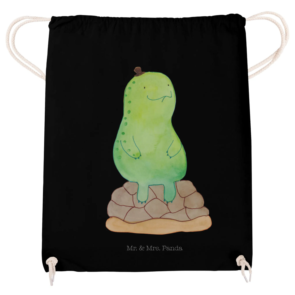 Drawstring bag tortoise Break sportbeutel baumwolle, Öko Sportbeutel, Turnbeutel Mit Kordel, Festival Beutel, zugbeutel, baumwoll rucksack, Sportbeutel Kita, wander rucksack, Sportbeutel Für Sport, gym beutel, Gymsack, beutelrucksack, stoff rucksack, Sportbeutel Training, rucksack mit kordel, Sportbeutel Outdoor, freizeit rucksack, gym tasche, Turnbeutel, Stoffbeutel, turnbeutel baumwolle, Sportrucksack, kordelzugbeutel, Sportbeutel Schule, gymnastiktasche, rucksack beutel, Sportbeutel Für Freizeit, kordelrucksack, Alltagstasche, festival tasche, wanderbeutel, festivalbeutel, Sportbeutel Aus Baumwolle, Gymbag, Turnbeutel Schule, Sportbeutel Fitness, rucksack stoff, gym rucksack, festival rucksack, Stofftasche, zuziehbeutel, baumwolle beutel, Baumwolltasche, Sportbeutel Mit Kordelzug, Sportbeutel Kindergarten, beutel mit kordelzug, Baumwollbeutel, Sportbeutel, Schildkröte, Achtsam, Entschleunigen, Achtsamkeit