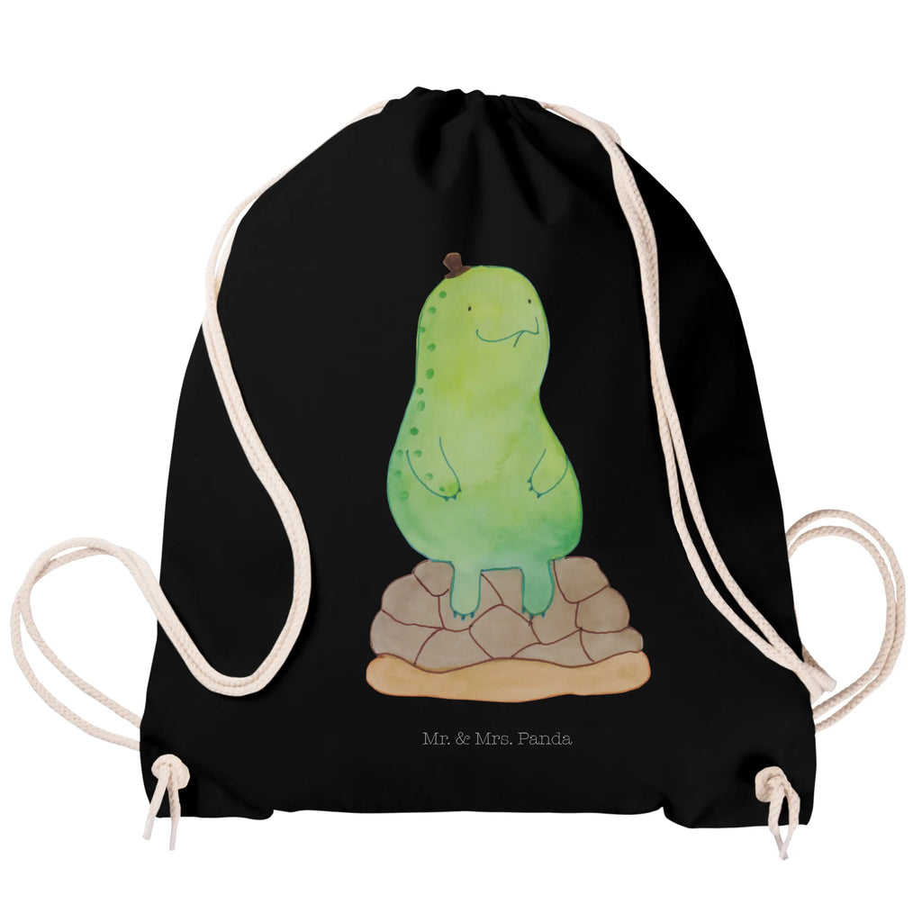 Drawstring bag tortoise Break sportbeutel baumwolle, Öko Sportbeutel, Turnbeutel Mit Kordel, Festival Beutel, zugbeutel, baumwoll rucksack, Sportbeutel Kita, wander rucksack, Sportbeutel Für Sport, gym beutel, Gymsack, beutelrucksack, stoff rucksack, Sportbeutel Training, rucksack mit kordel, Sportbeutel Outdoor, freizeit rucksack, gym tasche, Turnbeutel, Stoffbeutel, turnbeutel baumwolle, Sportrucksack, kordelzugbeutel, Sportbeutel Schule, gymnastiktasche, rucksack beutel, Sportbeutel Für Freizeit, kordelrucksack, Alltagstasche, festival tasche, wanderbeutel, festivalbeutel, Sportbeutel Aus Baumwolle, Gymbag, Turnbeutel Schule, Sportbeutel Fitness, rucksack stoff, gym rucksack, festival rucksack, Stofftasche, zuziehbeutel, baumwolle beutel, Baumwolltasche, Sportbeutel Mit Kordelzug, Sportbeutel Kindergarten, beutel mit kordelzug, Baumwollbeutel, Sportbeutel, Schildkröte, Achtsam, Entschleunigen, Achtsamkeit