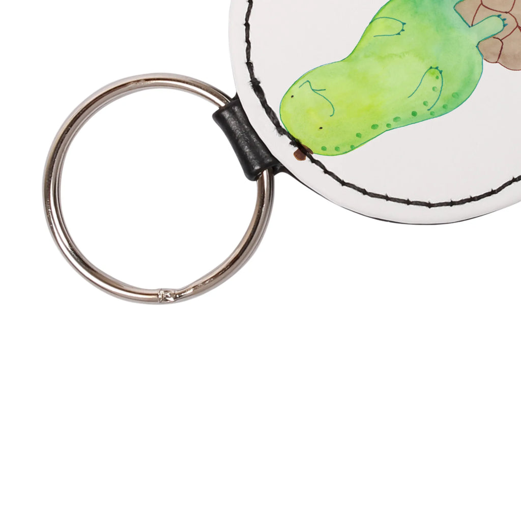 Rund Schlüsselanhänger Schildkröte pausiert Schlüsselanhänger Geschenk, Schlüsselanhänger Liebe, Schlüsselanhänger Tiermotiv, Schlüsselanhänger Nachhaltig, Schlüsselanhänger Metall, Schlüsselanhänger Elegant, Schlüsselanhänger Freundschaft, Schlüsselanhänger, Schlüsselanhänger Klassisch, Schlüsselanhänger Mit Gravur, Schlüsselanhänger Personalisierbar, Schlüsselanhänger Holz, Schlüsselhalter, Schlüsselanhänger Stoff, Schlüsselanhänger Für Paare, Schlüsselanhänger Auto, Schlüsselanhänger Schlüssel, Schlüsselanhänger Mit Namen, Schlüsselanhänger Für Damen, Schlüsselanhänger Haus, Schlüsselanhänger Mit Motiv, Schlüsselanhänger Mit Spruch, Schlüsselanhänger Lustig, Schlüsselring, Schlüsselanhänger Handgemacht, Schlüsselband, Schlüsselanhänger Mit Foto, Schlüsselanhänger Bunt, Schlüsselaccessoire, Schlüsselanhänger Für Kinder, Schlüsselanhänger Geburtstag, Schlüsselanhänger Kunststoff, Schlüsselanhänger Niedlich, Schlüsselanhänger Filz, Schlüsselanhänger Herz, Schlüsselanhänger Für Herren, Schlüsselanhänger Modern, Schlüsselanhänger Leder, Schlüsselanhänger Partner, Schildkröte, Entschleunigen, Achtsamkeit, achtsam