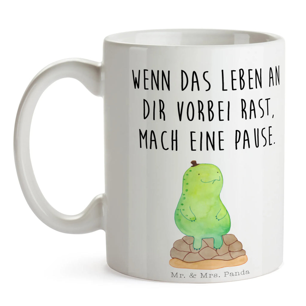 Mug tortoise Break Keramikbecher, Tasse, Bürobecher, Kakaotasse, Trinktasse, Bedruckte Tasse, Tasse mit Spruch, Henkelbecher, Tasse mit Motiv, Keramiktasse, design tasse, schöne tasse, Pott, milchkaffeetasse, Teetasse, statement tasse, Motivtasse, Designtasse, tasse für kaffee, kaffeebecher bedruckt, Sprüchetasse, Bürotasse, Frühstückstasse, tasse für büro, heißgetränkebecher, Kaffeetasse, kaffeetasse keramik, hochwertige tasse, Geschenktasse, Trinkbecher, Dekotasse, haferl, kaffeebecher keramik, Frühstücksbecher, Teepott, Becher, Kaffeepott, Henkeltasse, Teebecher, Coffee Mug, Mug, Kaffeebecher, kaffeetasse bedruckt, Schildkröte, Entschleunigen, Achtsam, Achtsamkeit