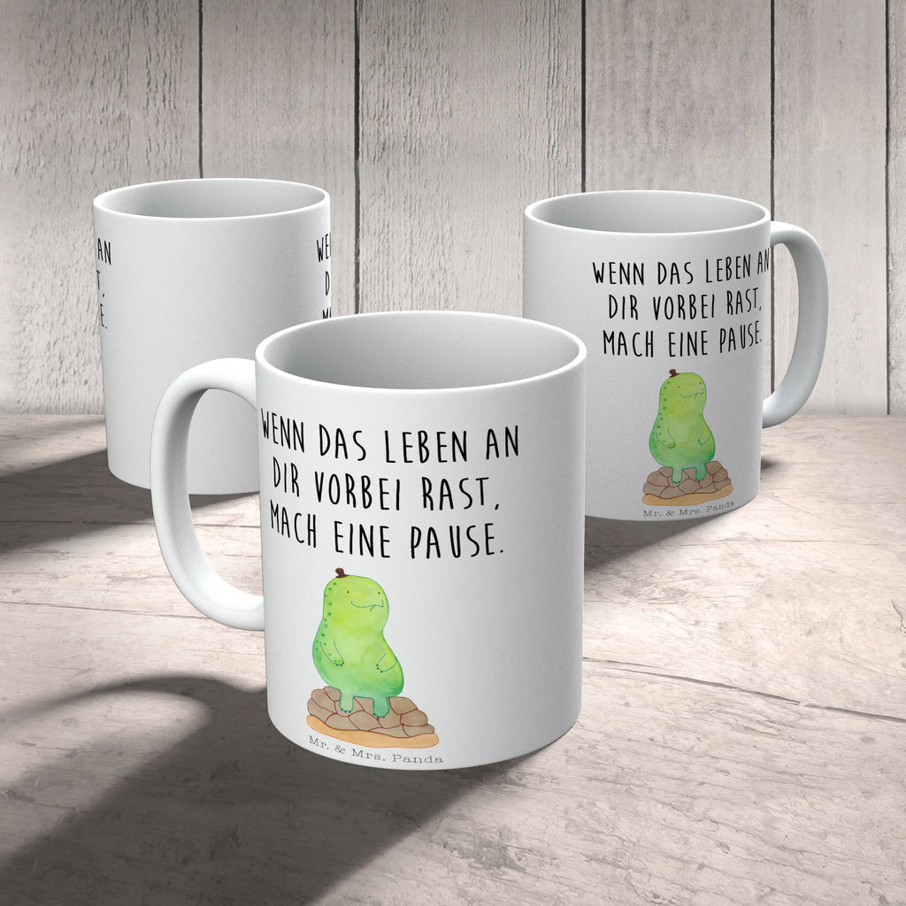 Mug tortoise Break Keramikbecher, Tasse, Bürobecher, Kakaotasse, Trinktasse, Bedruckte Tasse, Tasse mit Spruch, Henkelbecher, Tasse mit Motiv, Keramiktasse, design tasse, schöne tasse, Pott, milchkaffeetasse, Teetasse, statement tasse, Motivtasse, Designtasse, tasse für kaffee, kaffeebecher bedruckt, Sprüchetasse, Bürotasse, Frühstückstasse, tasse für büro, heißgetränkebecher, Kaffeetasse, kaffeetasse keramik, hochwertige tasse, Geschenktasse, Trinkbecher, Dekotasse, haferl, kaffeebecher keramik, Frühstücksbecher, Teepott, Becher, Kaffeepott, Henkeltasse, Teebecher, Coffee Mug, Mug, Kaffeebecher, kaffeetasse bedruckt, Schildkröte, Entschleunigen, Achtsam, Achtsamkeit