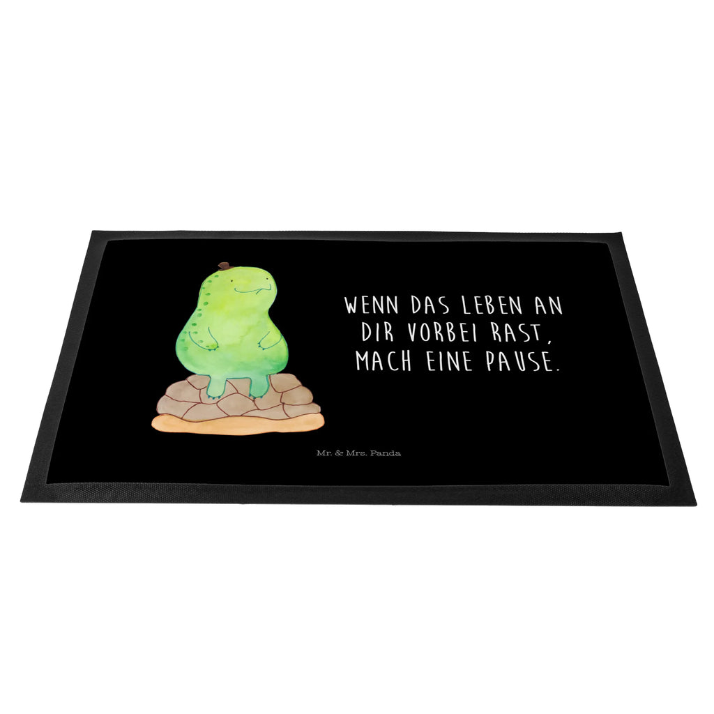 Doormat tortoise Break turtle, tortoise, reptile, ancient creature, cute, sweet, gift, gift ideas, birthday gift, illustrated, funny, turtle gift items, funny turtle gifts, pet turtles, mom, best friend, sister or daughter, turtle lover, mindful, decelerate, Turtle