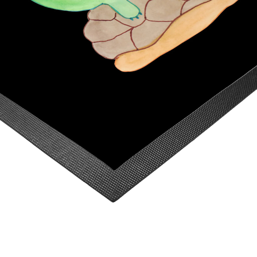 Doormat tortoise Break turtle, tortoise, reptile, ancient creature, cute, sweet, gift, gift ideas, birthday gift, illustrated, funny, turtle gift items, funny turtle gifts, pet turtles, mom, best friend, sister or daughter, turtle lover, mindful, decelerate, Turtle